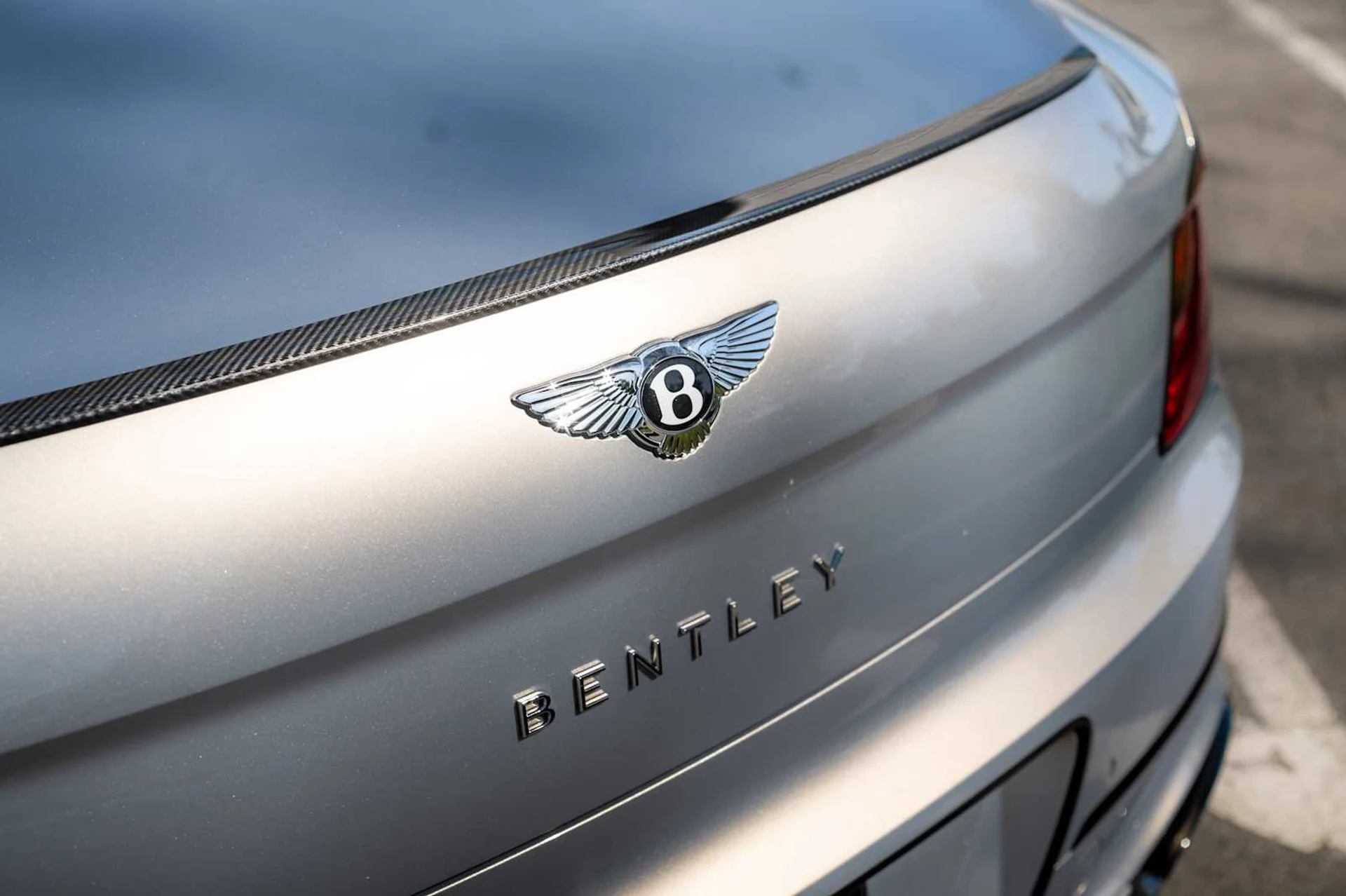 mph012_2013035822_68c69bde361066cde43556f331f920c3x_193de6f012