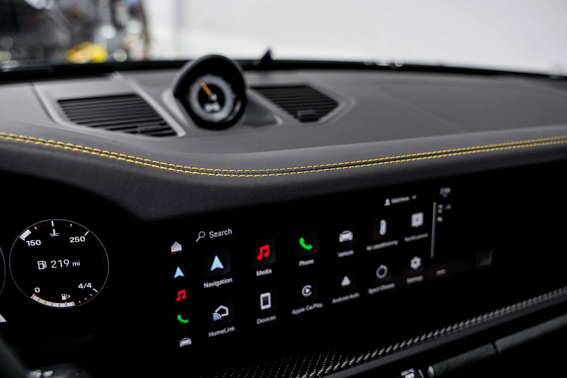 mph012_2013215330_80d55215e01ac60a677ce388a488240fx_5583c4f66a