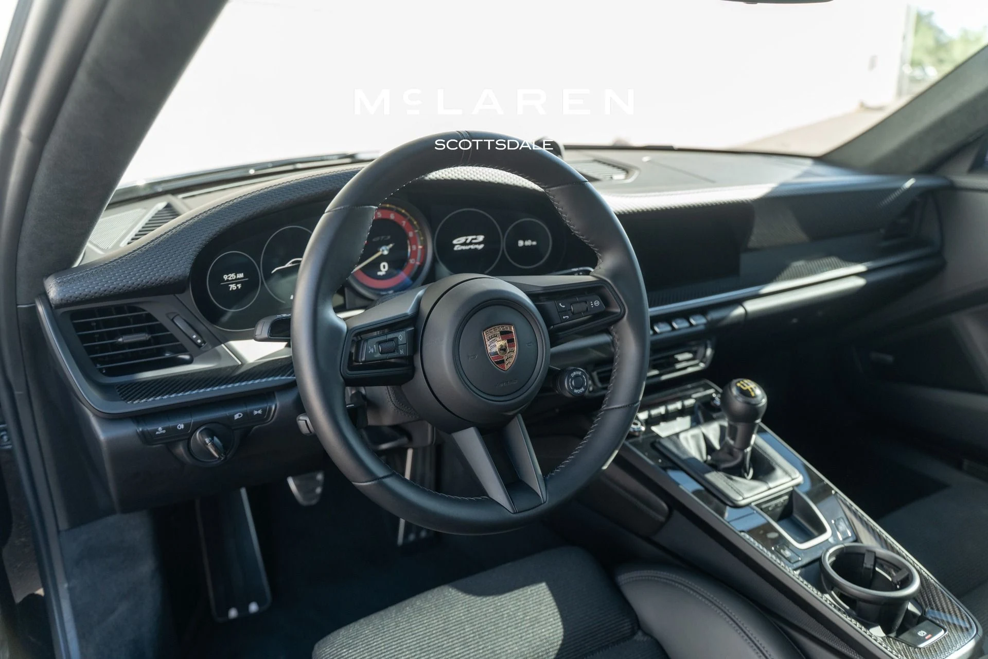 mph012_201322331_Used_2024_PORSCHE_911_1793380840_d7e9891bb1
