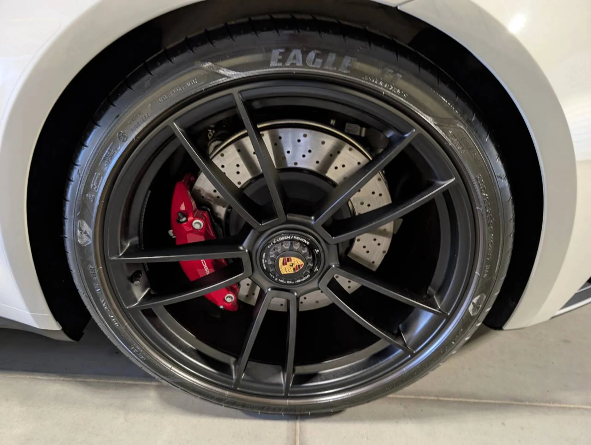 mph012_2013355677_01a55495a2e42935b7642307f6f20044x_2b0748265d