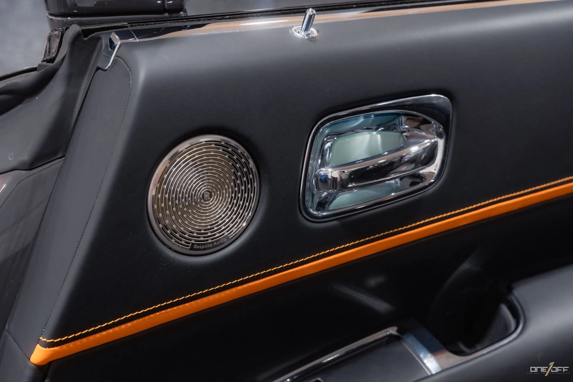 mph012_2013357195_Used_2018_Rolls_Royce_Dawn_1_of_1_Bespoke_Special_Order_Black_Badge_1731615753_f9e3632223