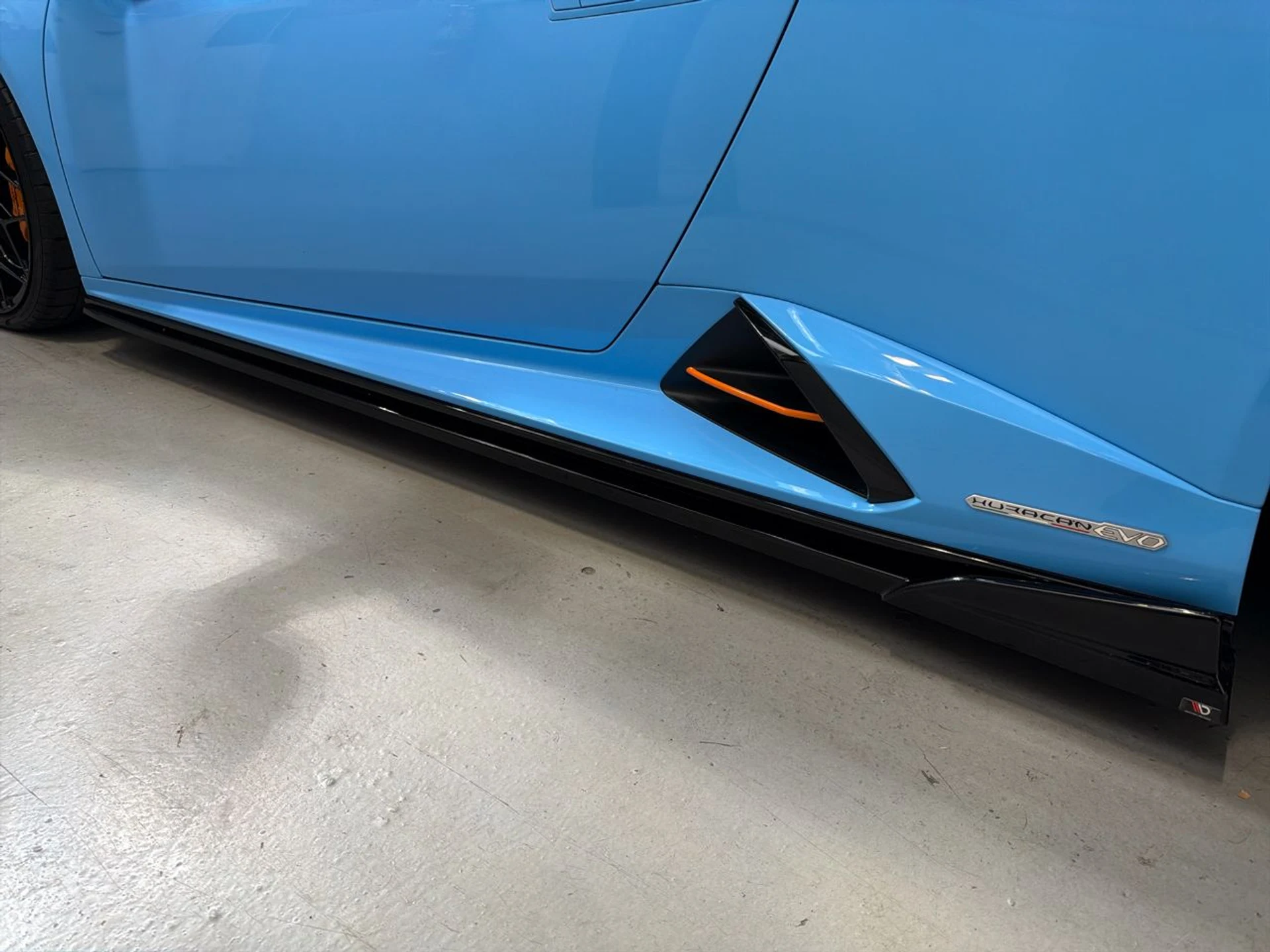 mph012_2013663942_639040772695847710_35ecae7ccb