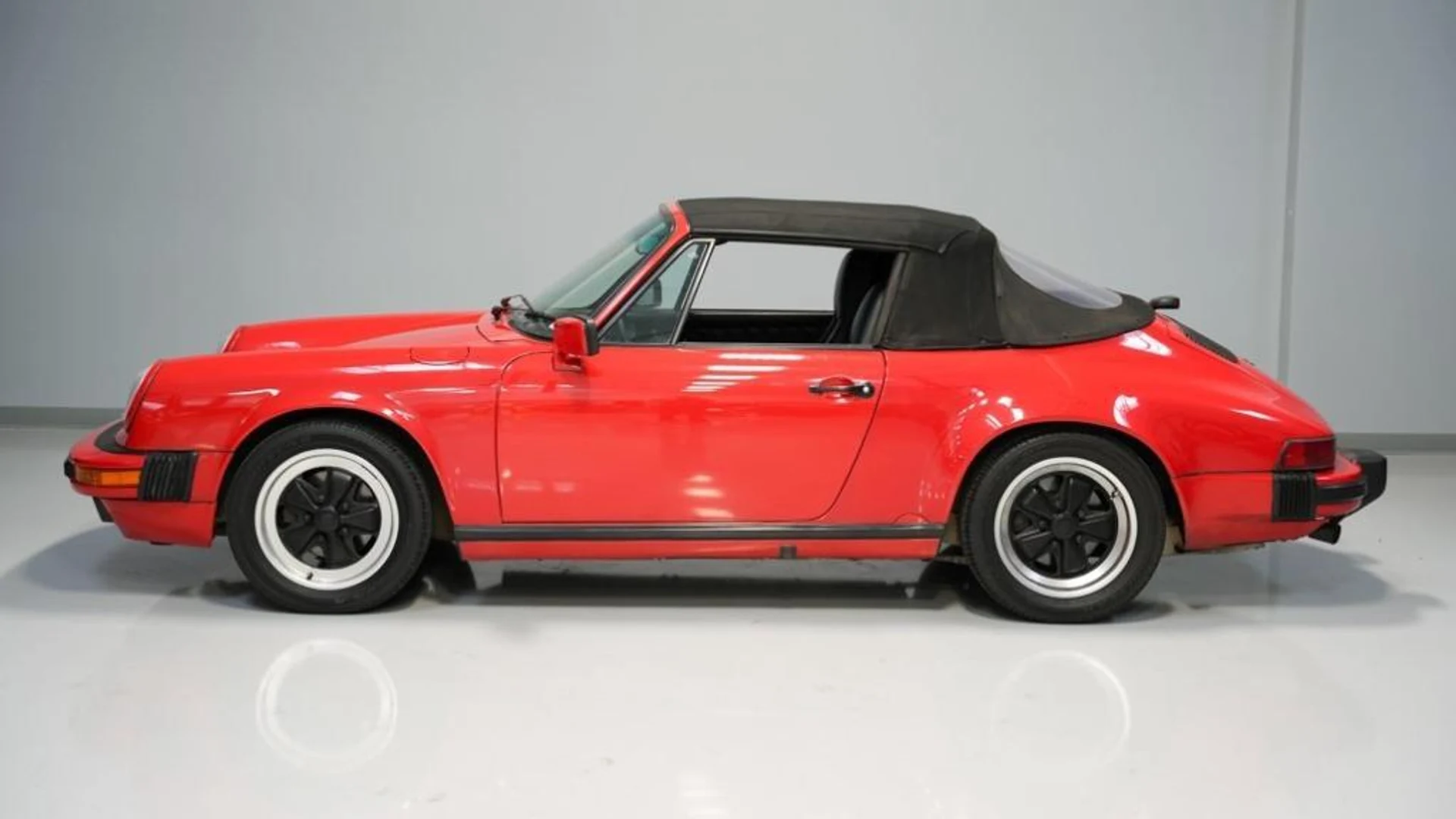 mph012_2013709937_c_QQ_7p_FN_9_U2w_MBXE_4c2_Z_Un_Vt_R_Hg_Y_728fd4a794