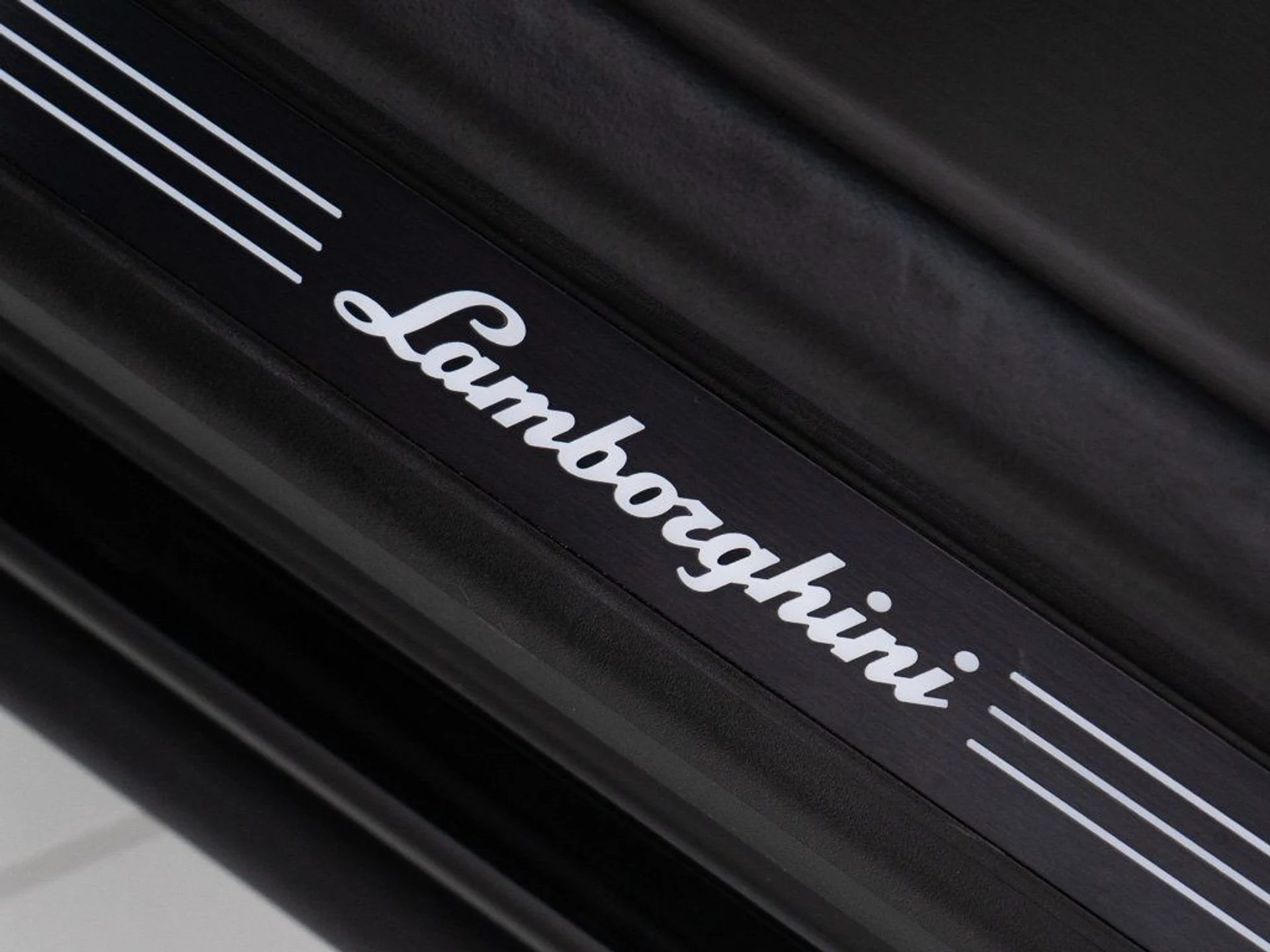 mph012_2014061561_f9967e2c484b67da8e1915f01a353f16_0022d8ba02