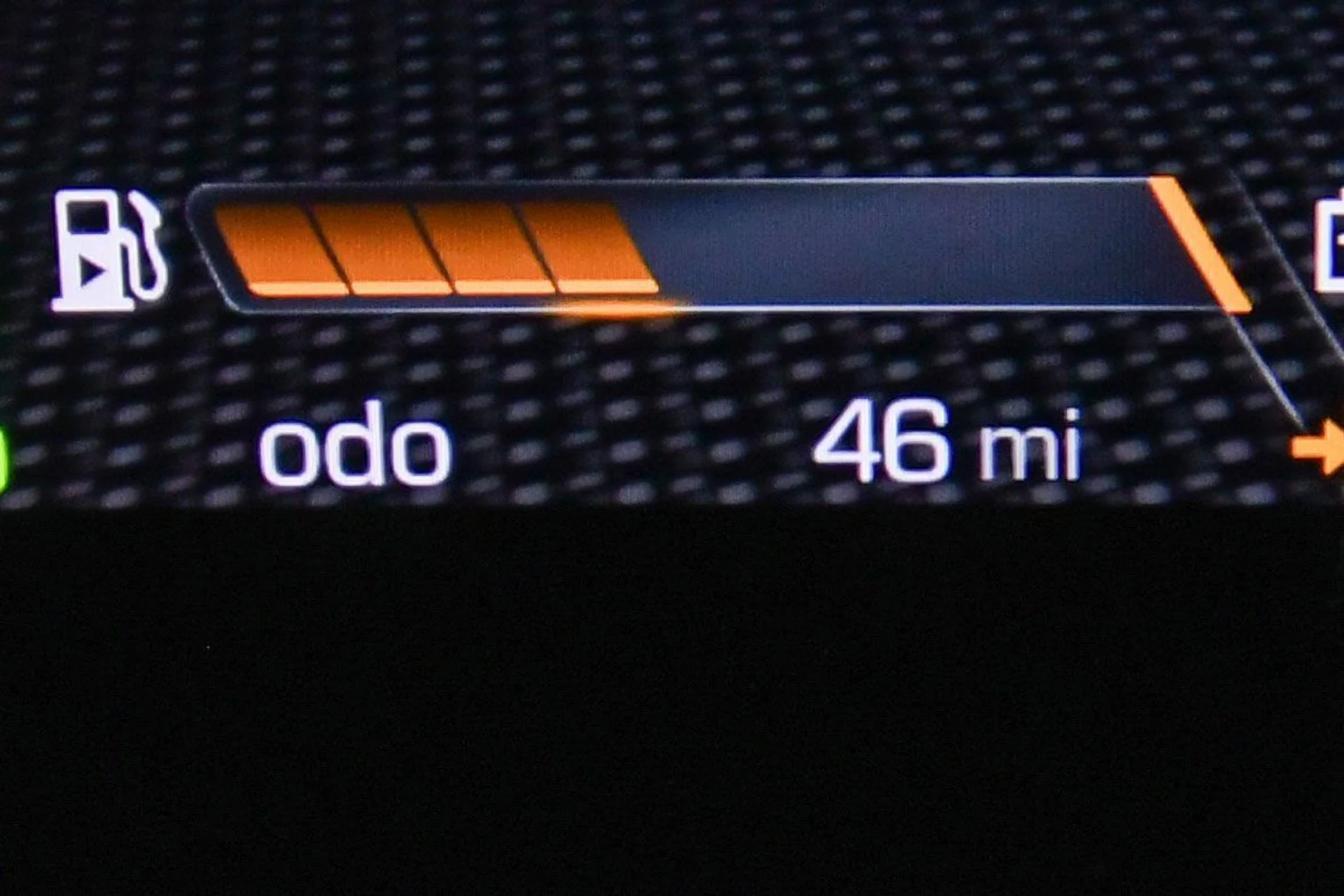 mph012_2014320540_439e66779a0b4e54941b32e6fe8f21f5_9da73bb76d