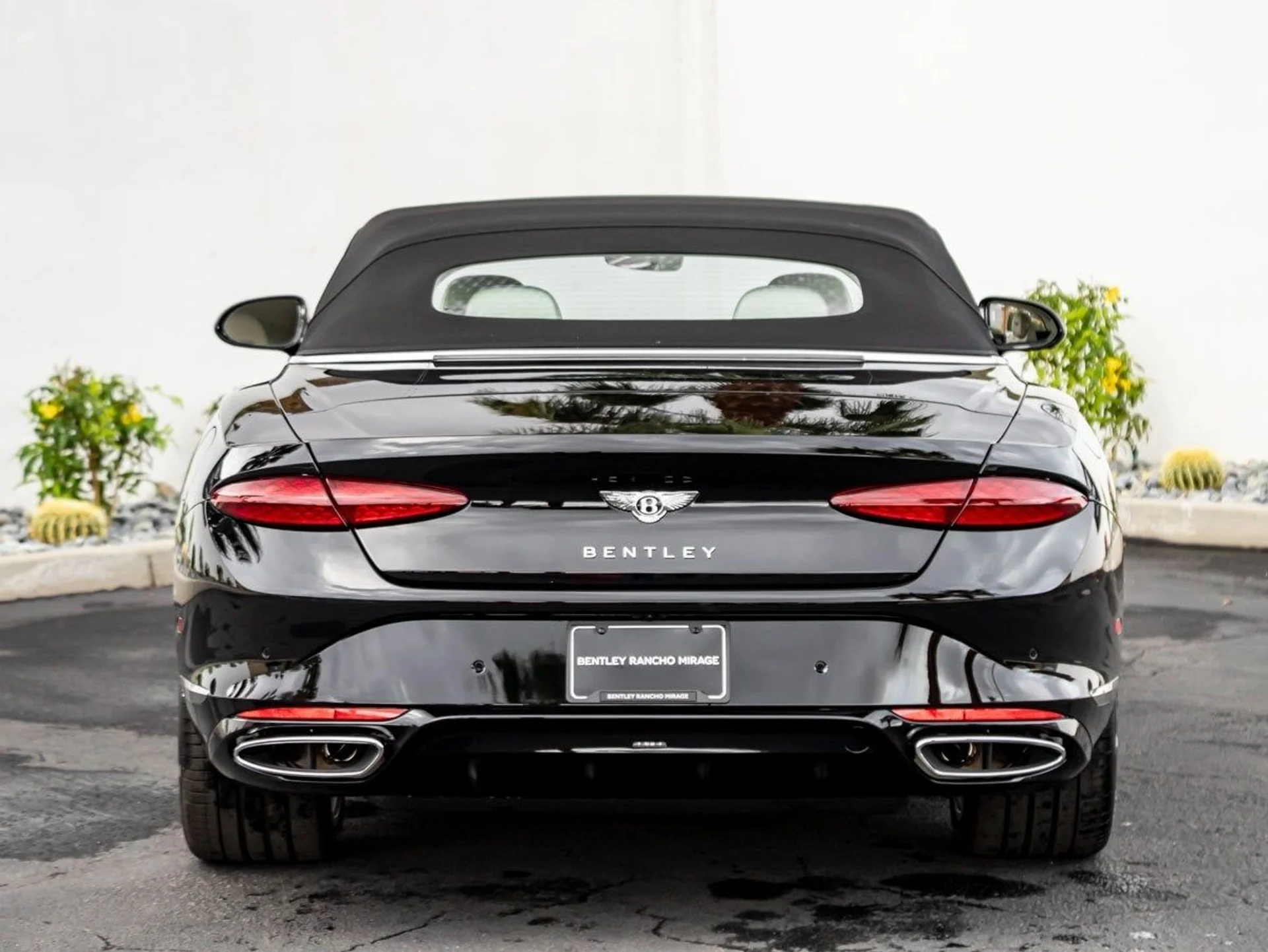 mph012_2014322049_13_79b1ecb803