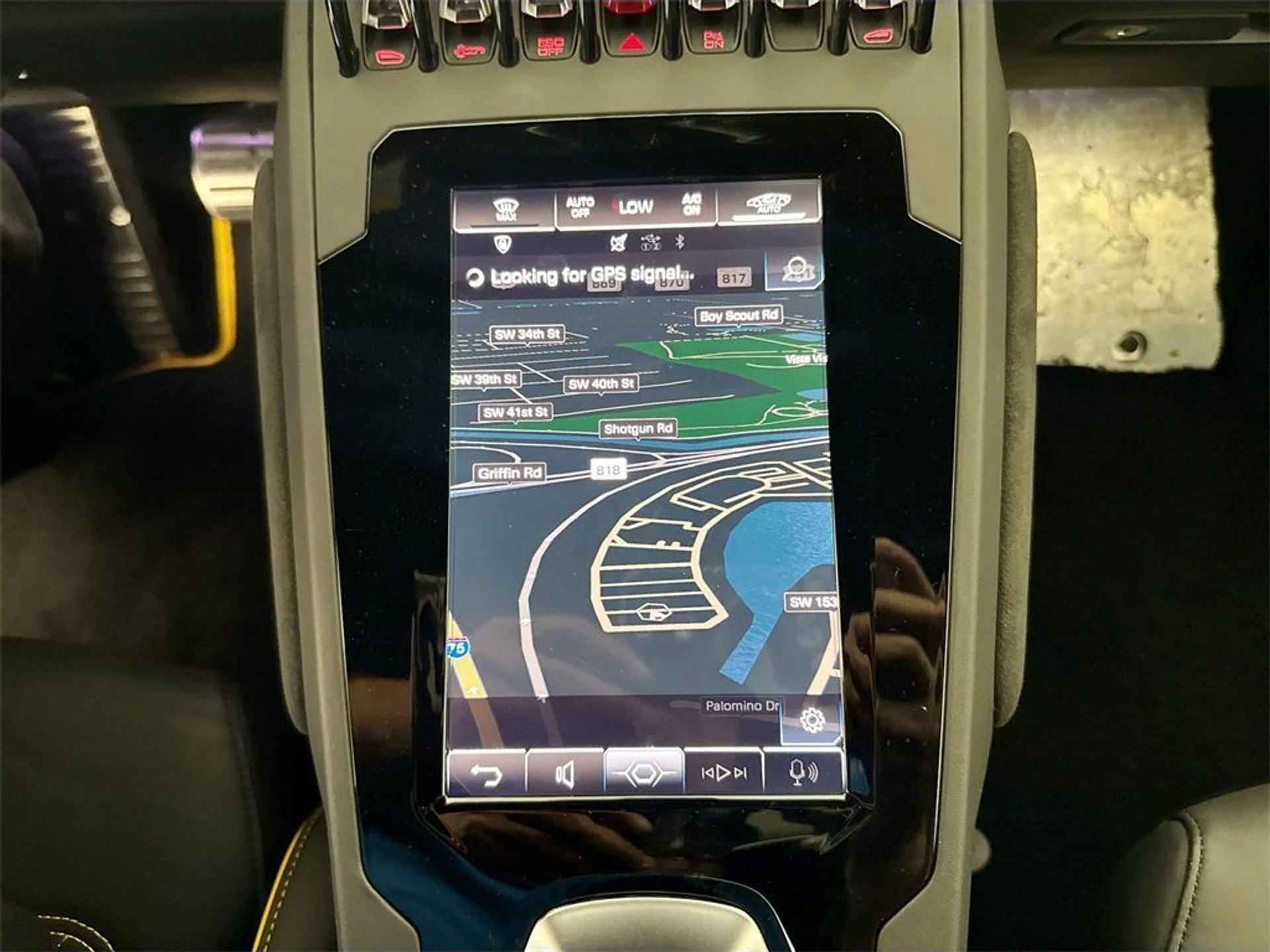 mph012_2014329506_d5fc74caaab93b105304d8ea30706136_9385f1a6b4