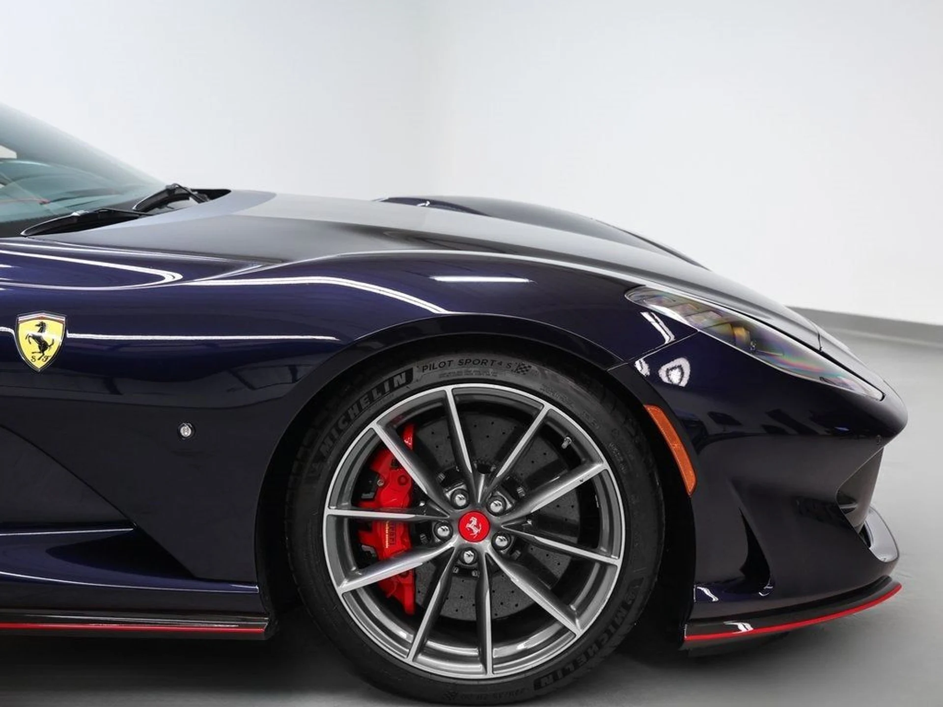 mph012_201458369_13_49b47e76a9