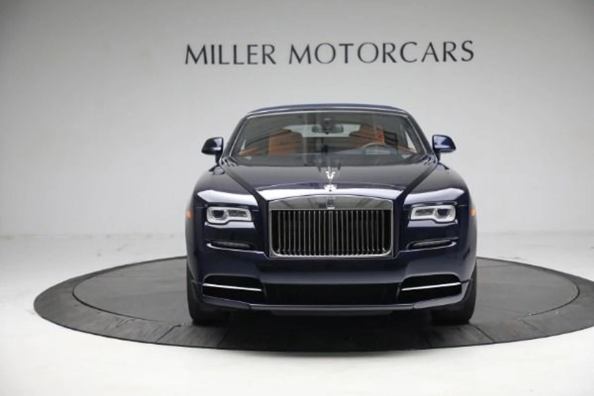 mph012_2015213859_Used_2020_Rolls_Royce_Dawn_d47cd6e478