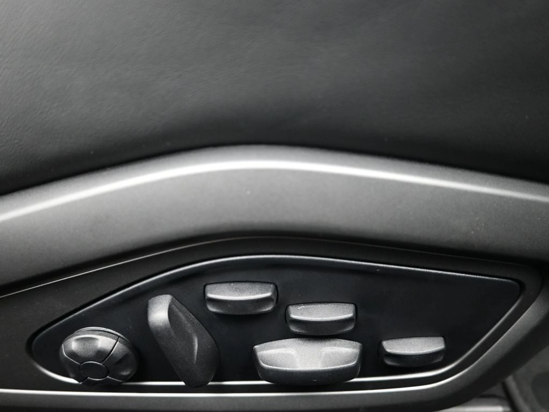 mph012_201557249_cb499d8a448c4d377eb87de89c5e82f9x_277c36d1f0