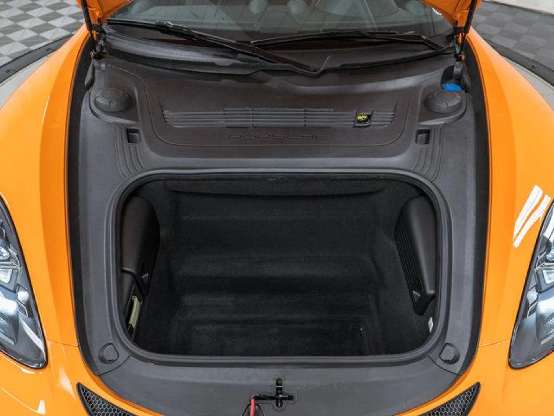 mph012_2016189363_NVS_9_QK_8_O8x_DZ_Dbt_WCO_Tw_Vy9_v_0_979159e996