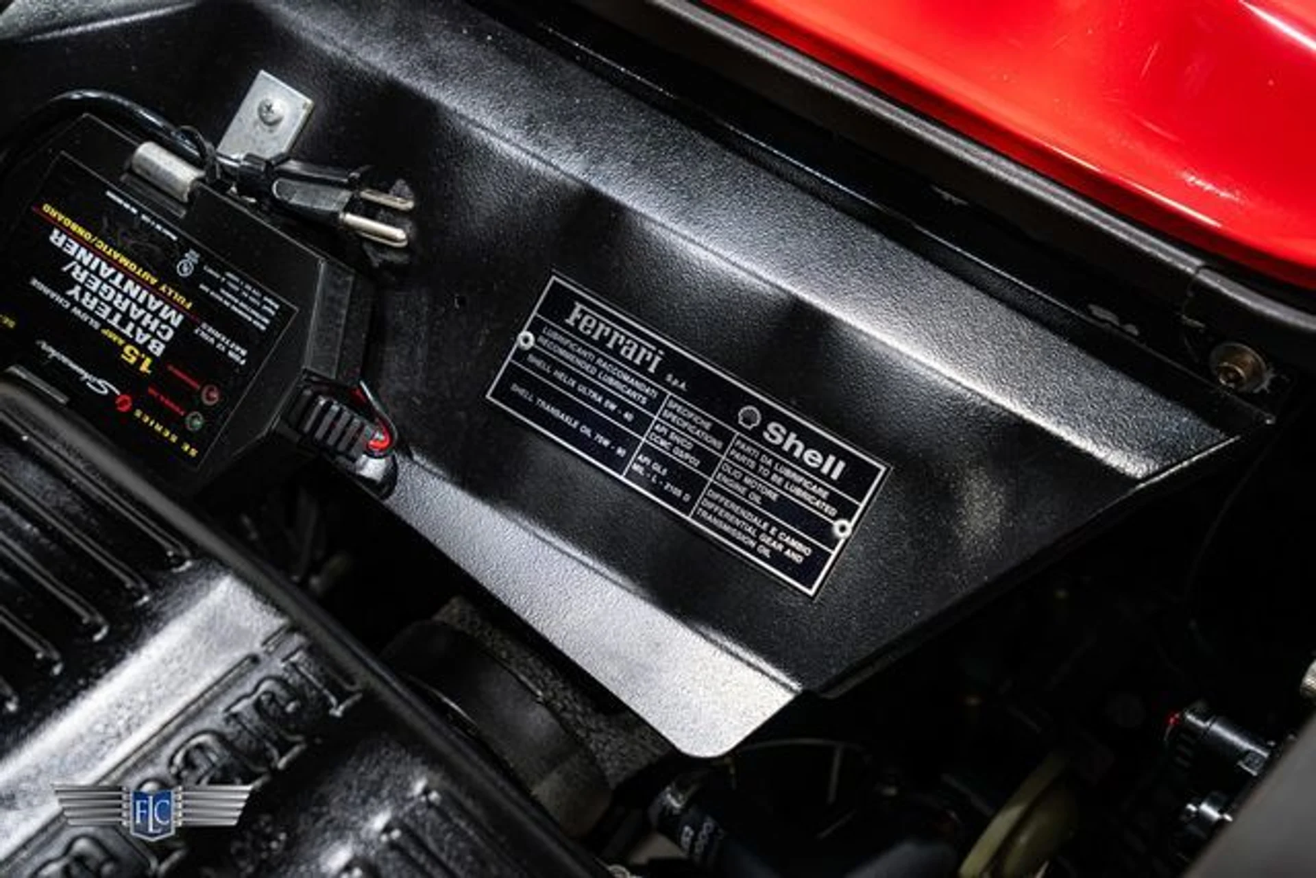 mph012_2016440931_used_1999_ferrari_f355_2dr_9689_23072826_17_640_ae860377c7