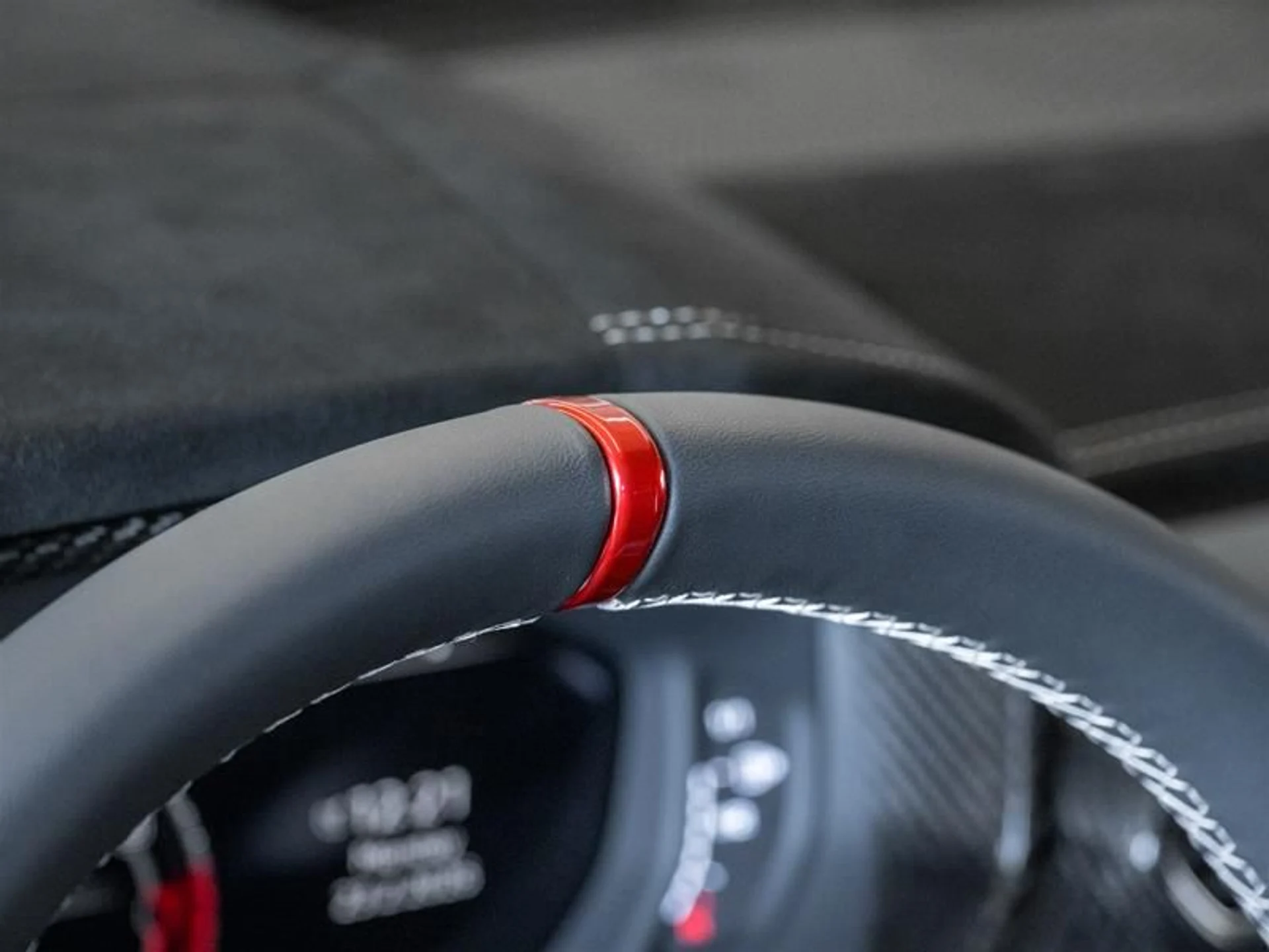 mph012_2016711912_11790389_1607586262_0493c5f494