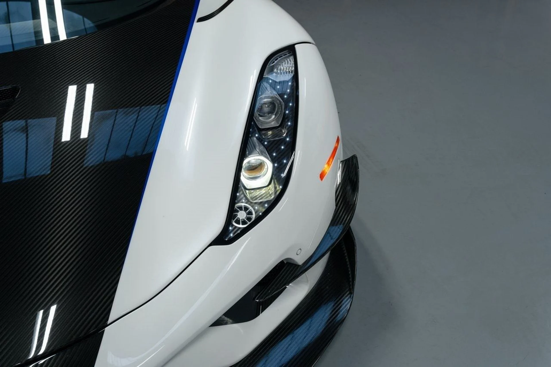 mph012_2016927919_ee8932fe9eeea9785aeb20fe6b5ade3dx_57728bccac