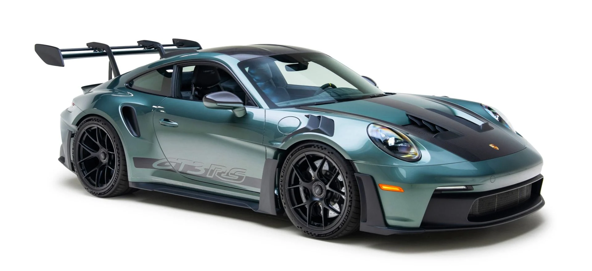 mph012_2017020943_Used_2025_Porsche_911_GT_3_RS_1779296774_dbb7501c64