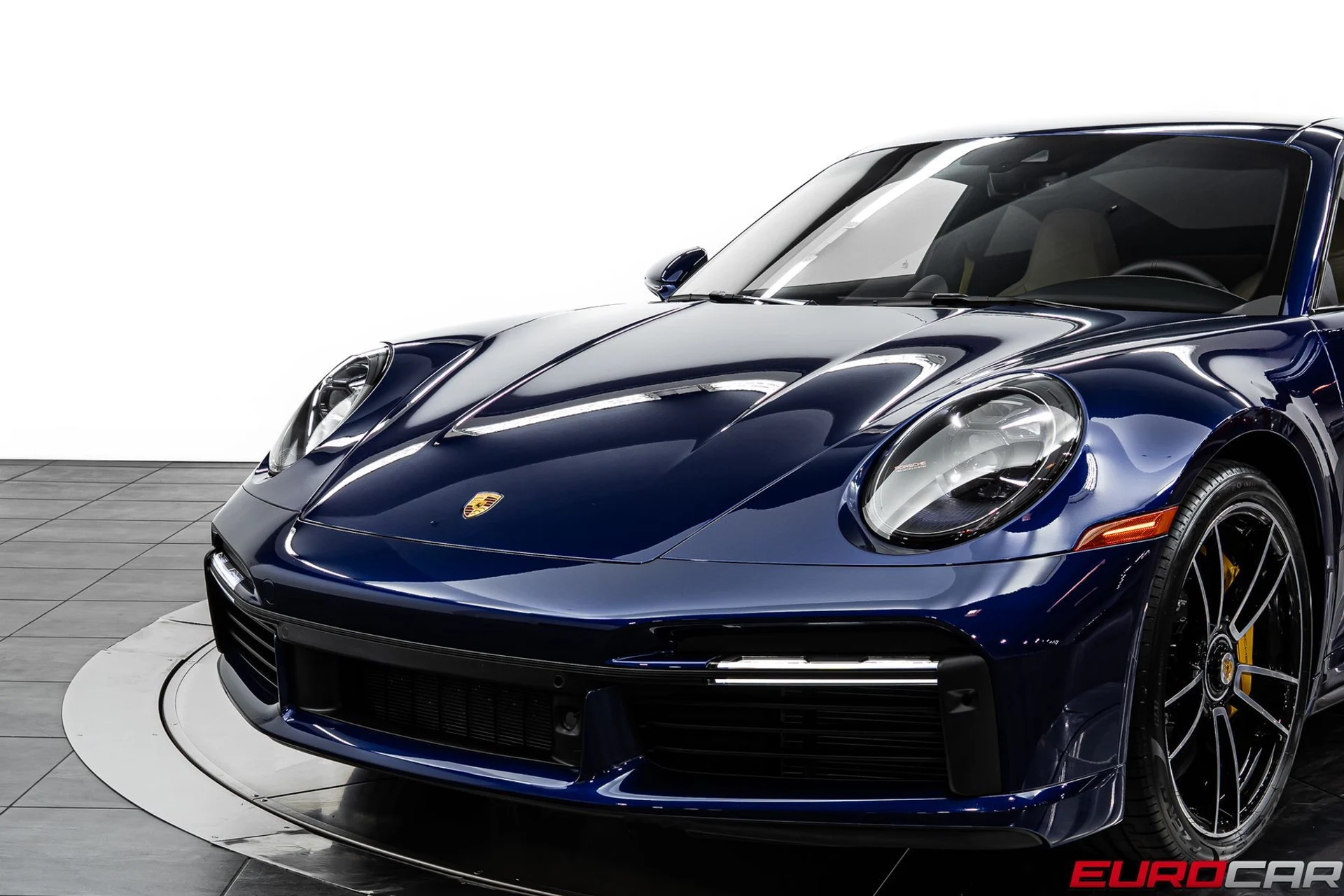 mph012_2018005501_912f0102_98f7_4a7c_b5e9_55bfaf37fa81_ed5660d605