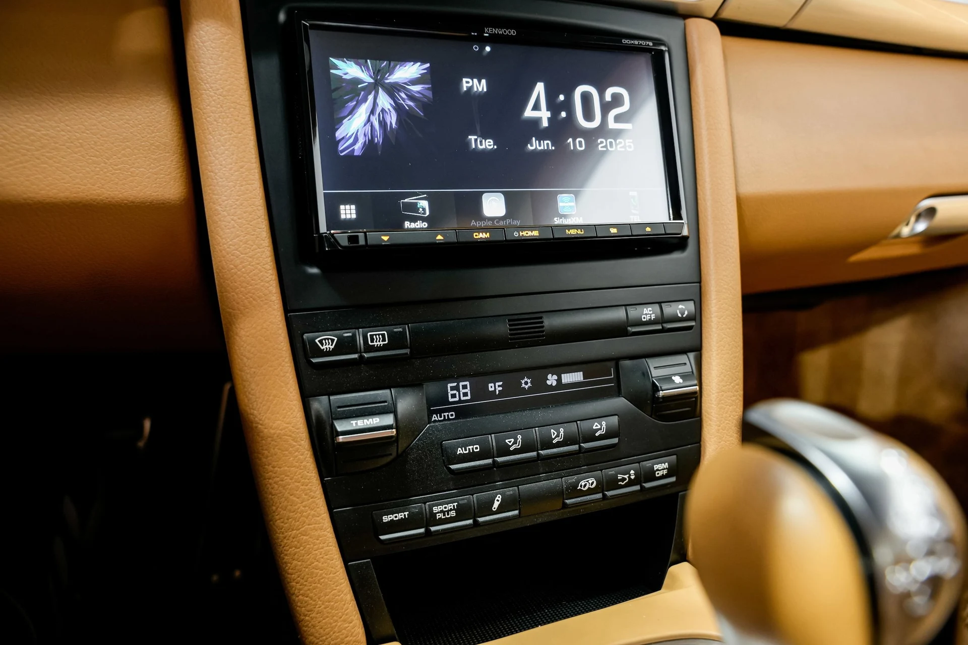 mph012_2019620100_712cd70abfd63ac1473b635e2e01510dx_27cd456c8b