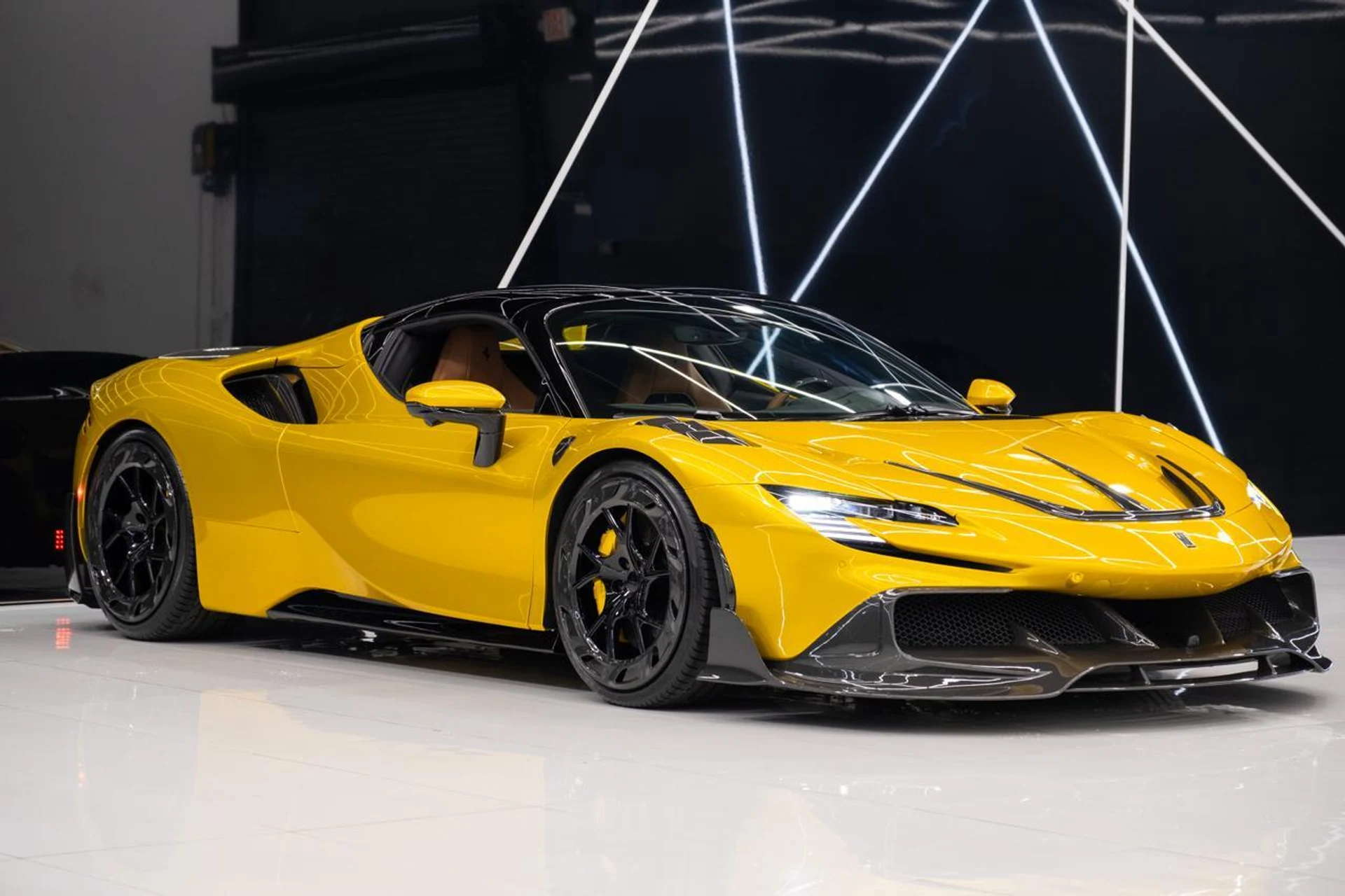 mph012_201968395_100af7813cc2ae8d7d9b2114dd906372_95034314cd