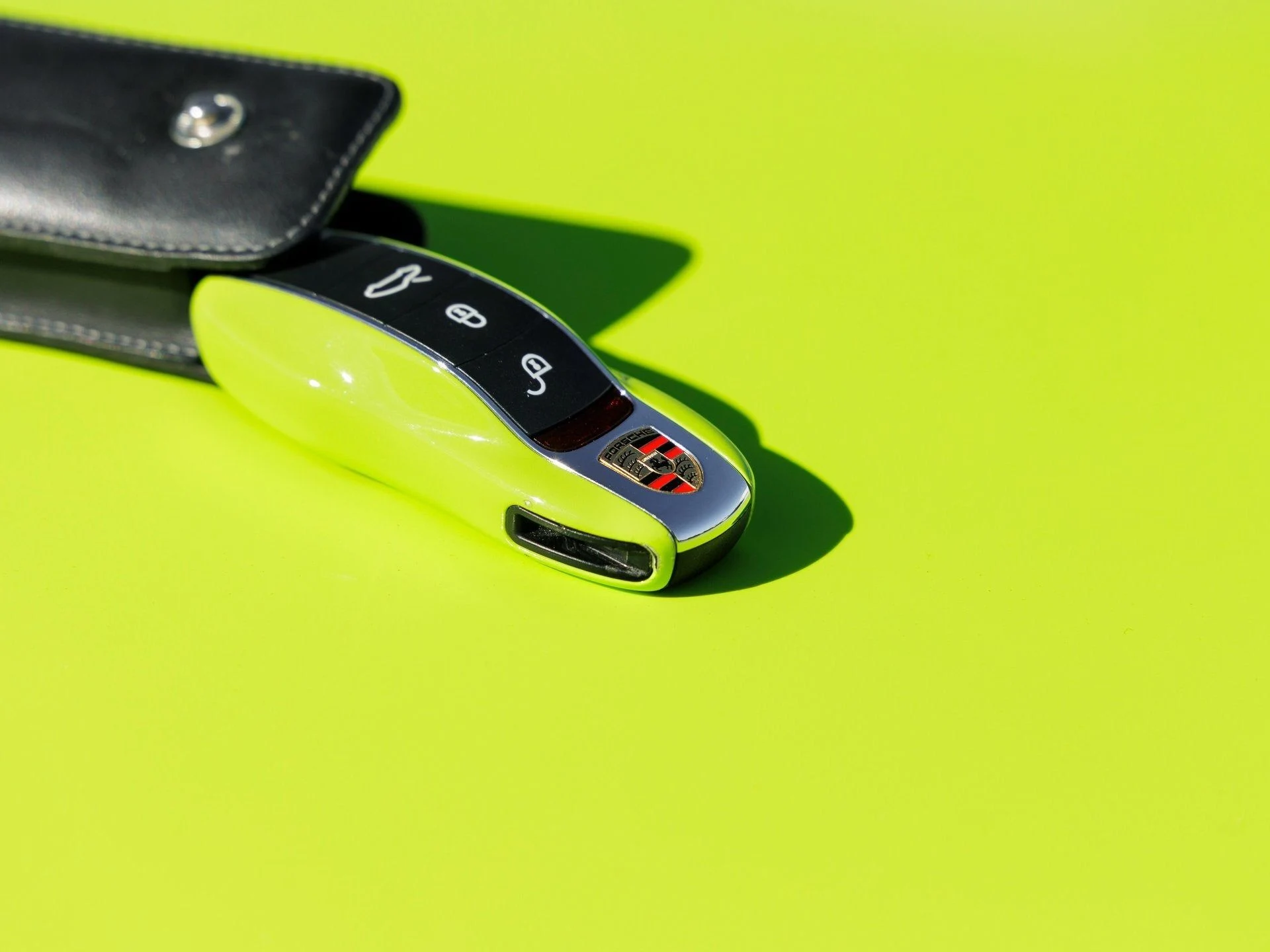 mph012_2019692894_13_48c3dd5beb