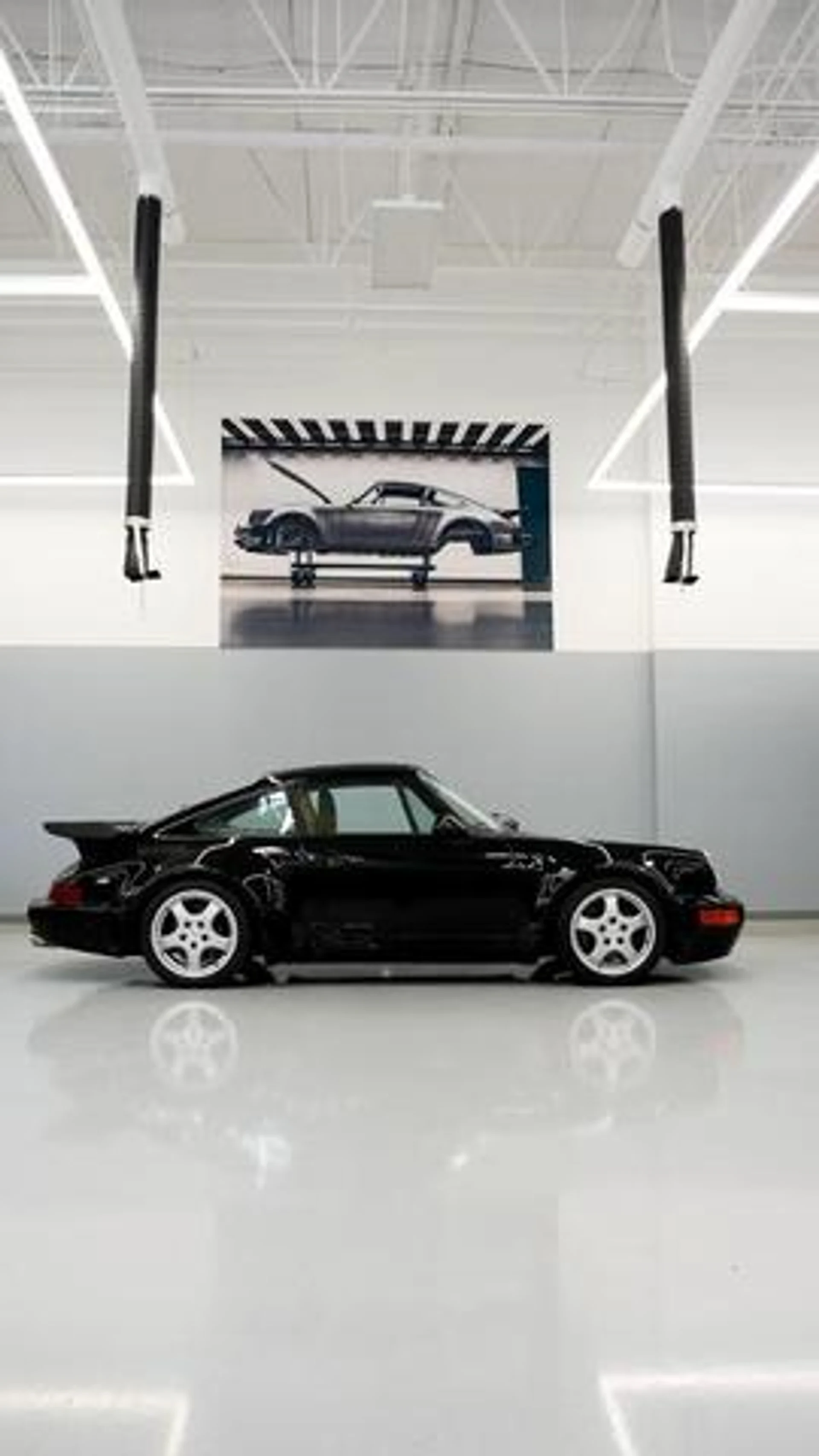 mph012_2020018748_f_Ju0_Z0inzn8_Xyzt7gz_Eb_GZUWULY_76eca9877f