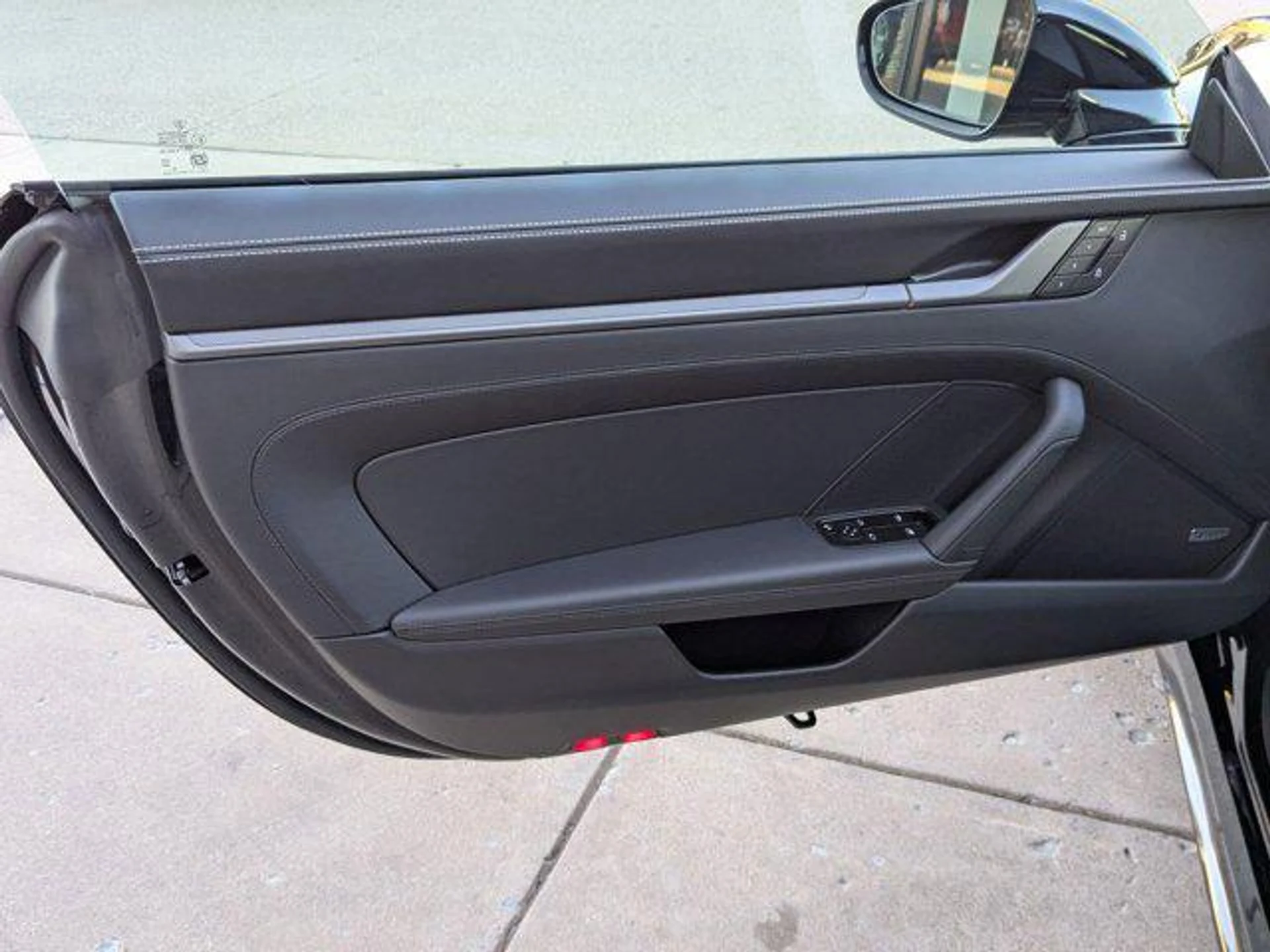 mph012_2020229366_L_Ae_K3vwt80alq8_L_Wk_Jlrk_Ofka8k_833d02b63f