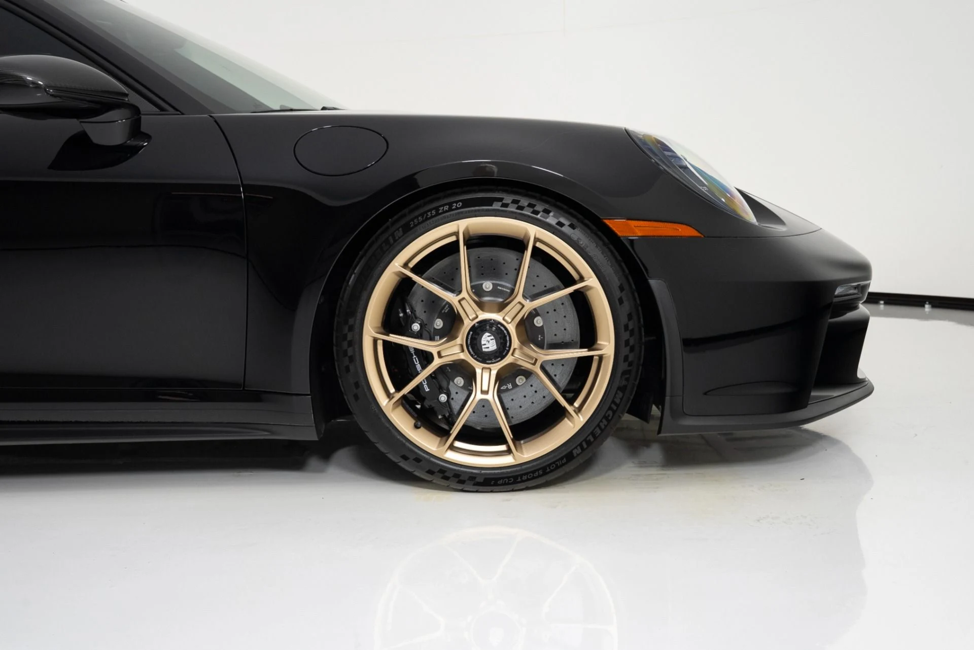 mph012_2020381540_Used_2024_Porsche_911_GT_3_Touring_1750205308_db5b7636d0