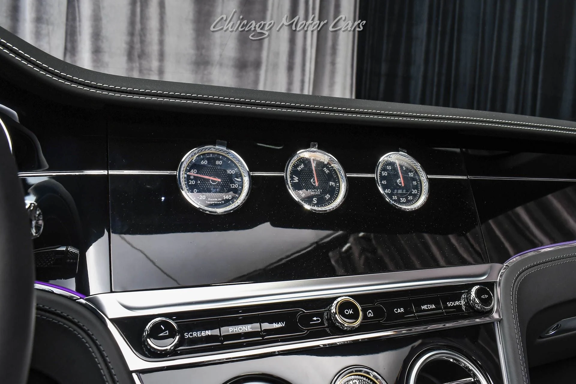 mph012_2020391240_13343_p13_l_9eadddcdb8