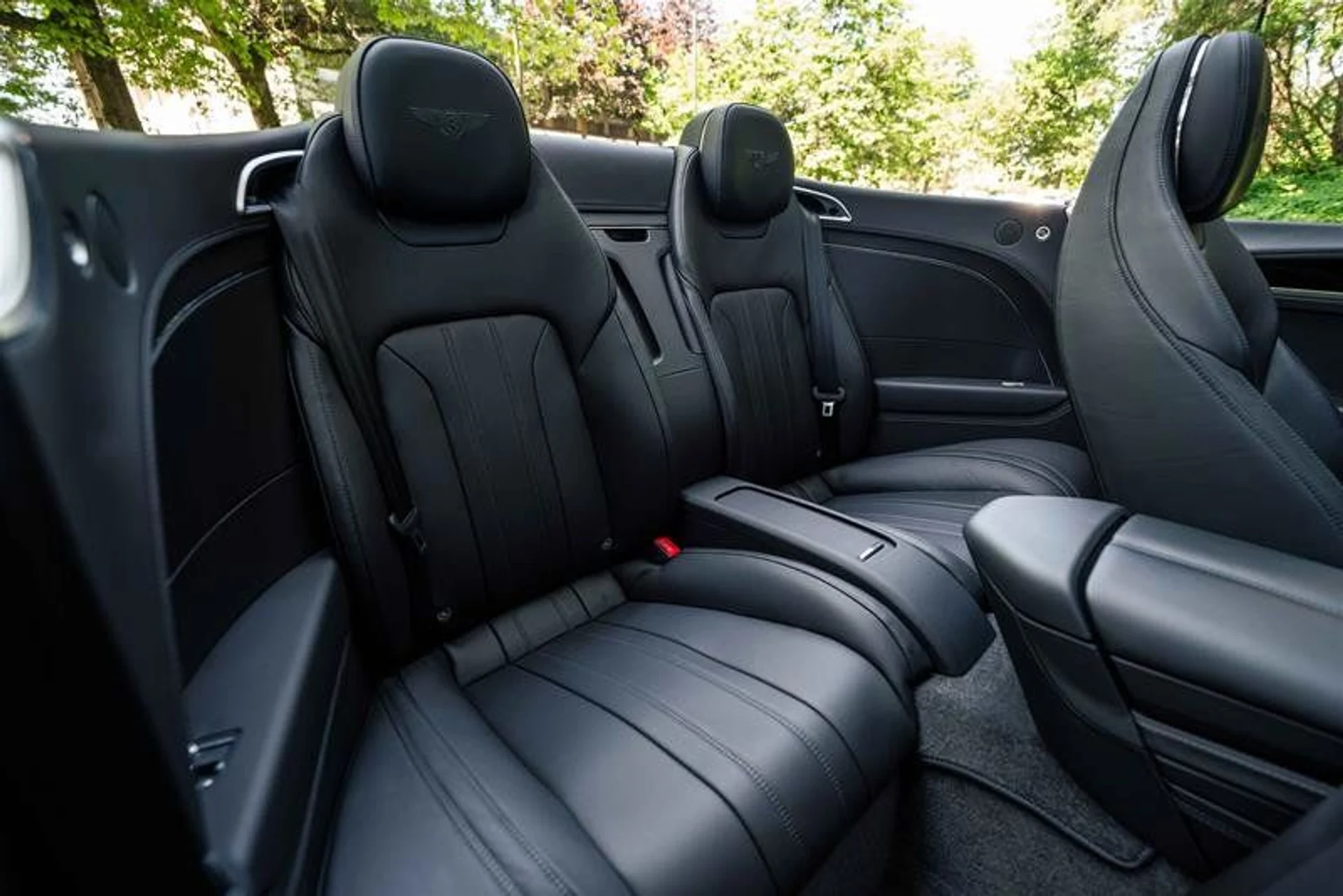 mph012_2020459335_36570374_07249_11210476_1482241153_0041a4682d