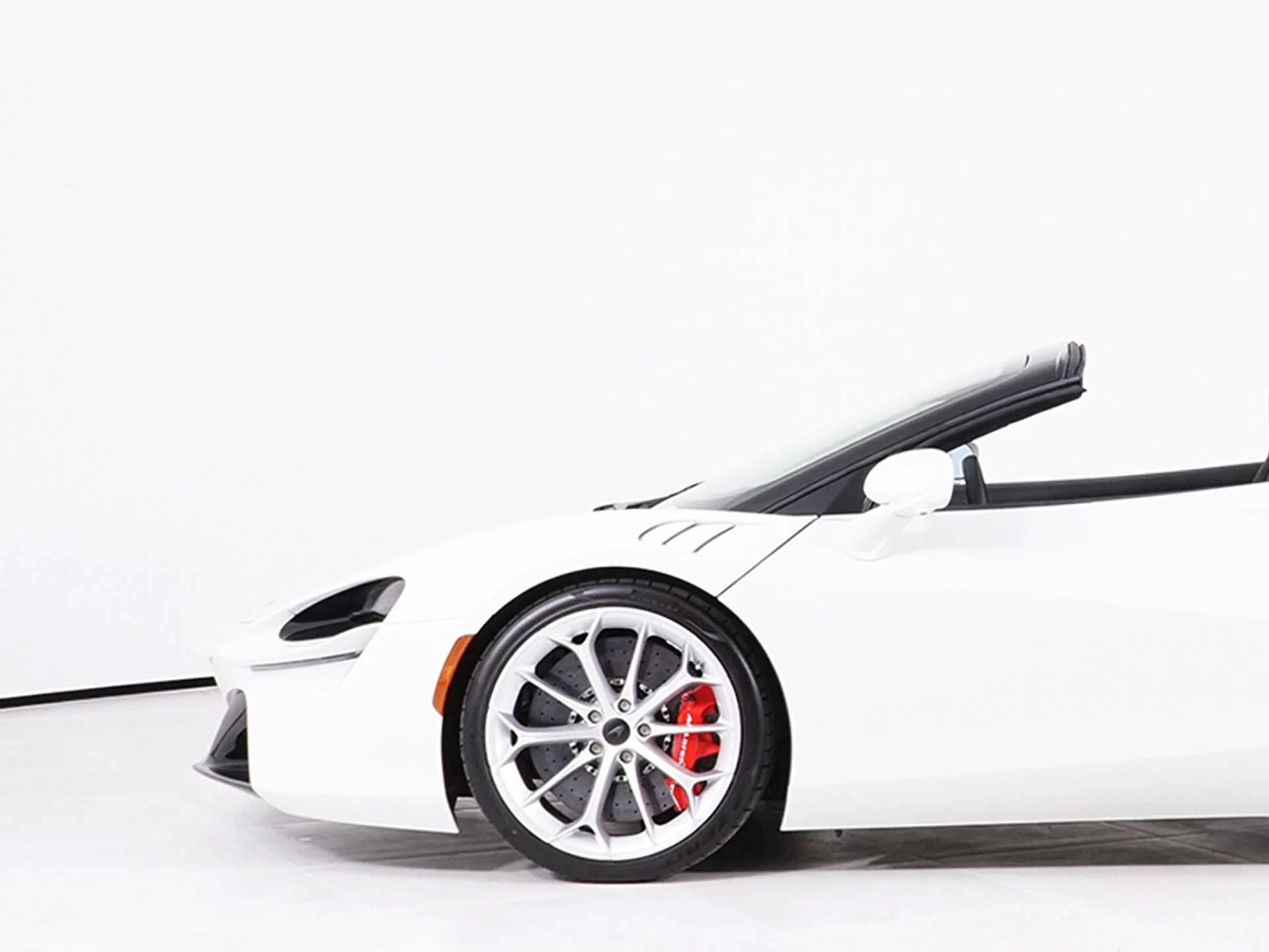 mph012_2020772177_15d2cbe20d1551496d9ec33b0552970bx_7401b8fbf6