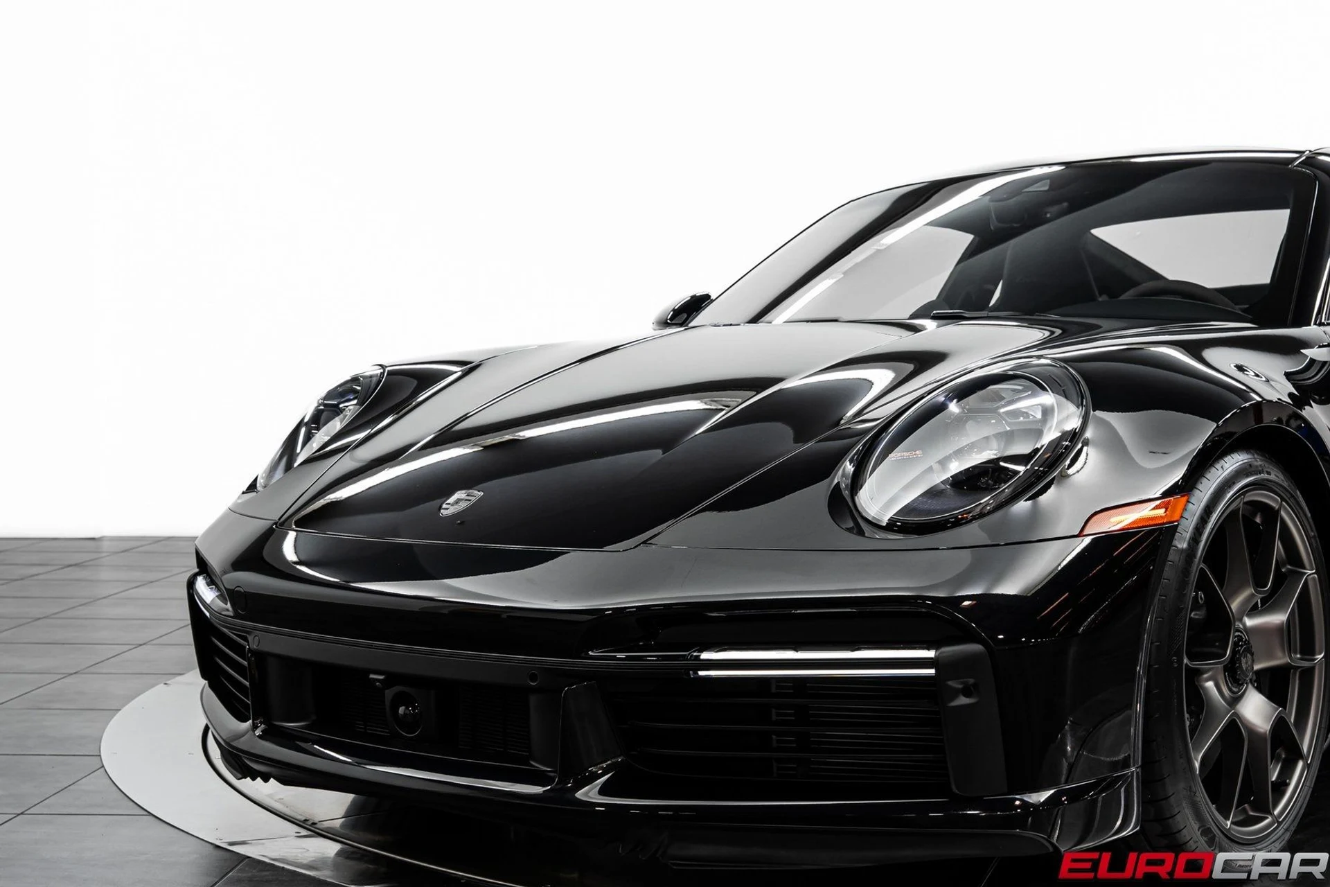 mph012_2020938559_image_13_1ca910d68e