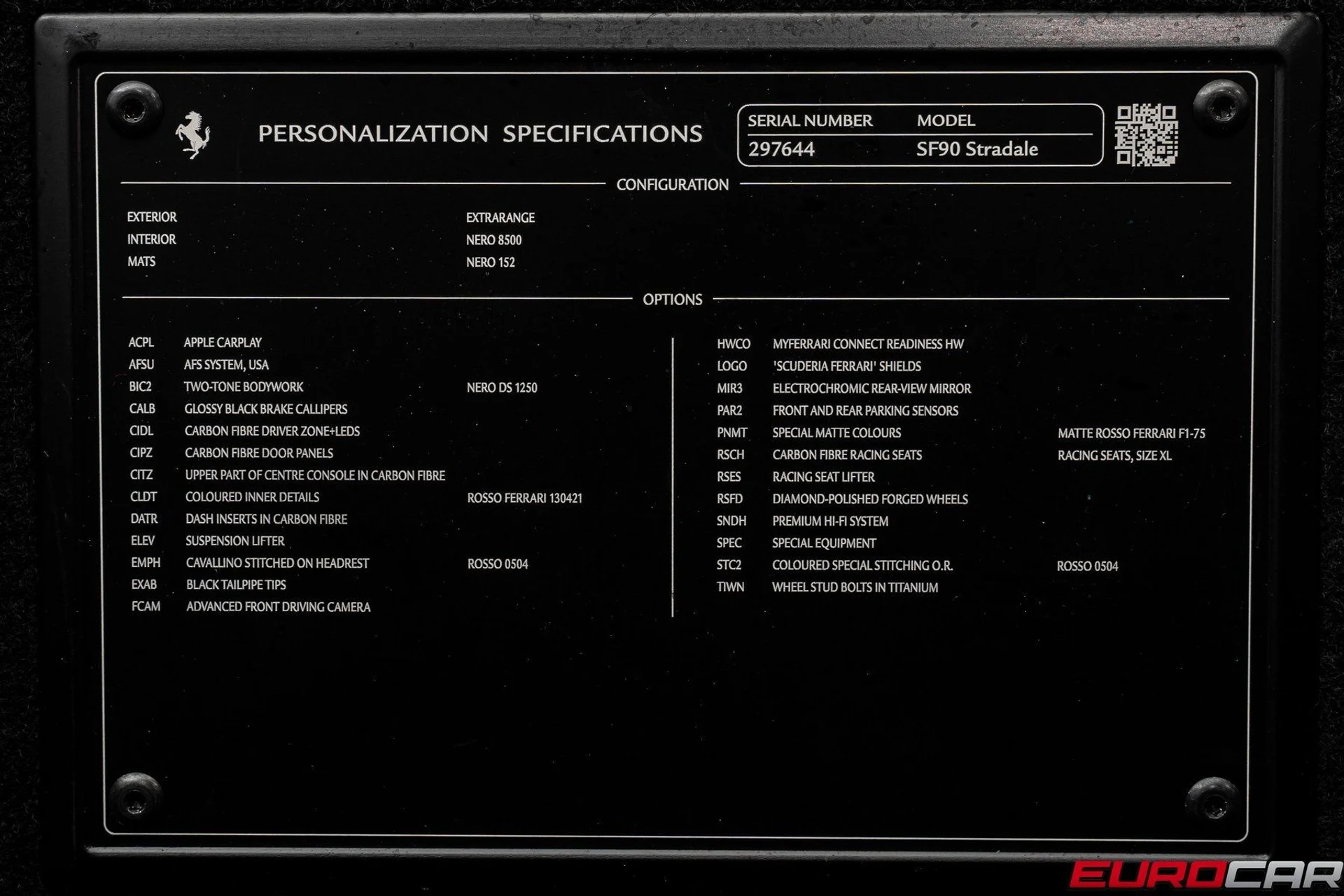 mph012_202095474_image_13_3c78417221