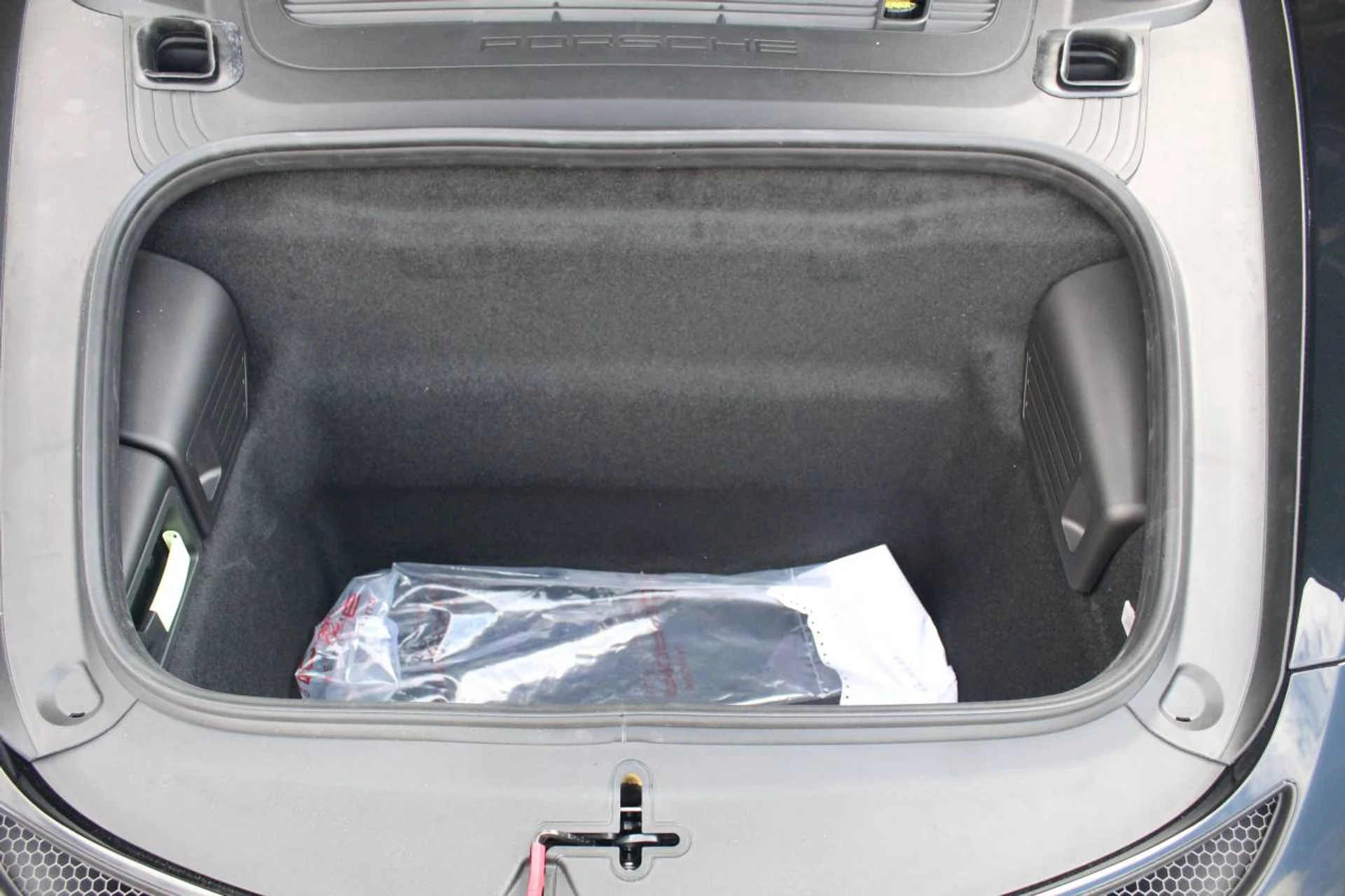 mph012_2020961376_a825c1b64cf4562ea1ac4200739b23e1x_8625e529f2