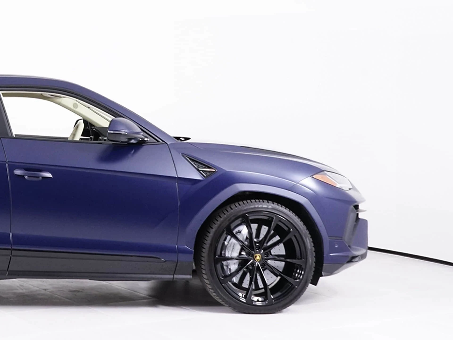 mph012_2021261344_a1d8c32b07efd44ddc9296ef9d0ba33bx_2a636d1788