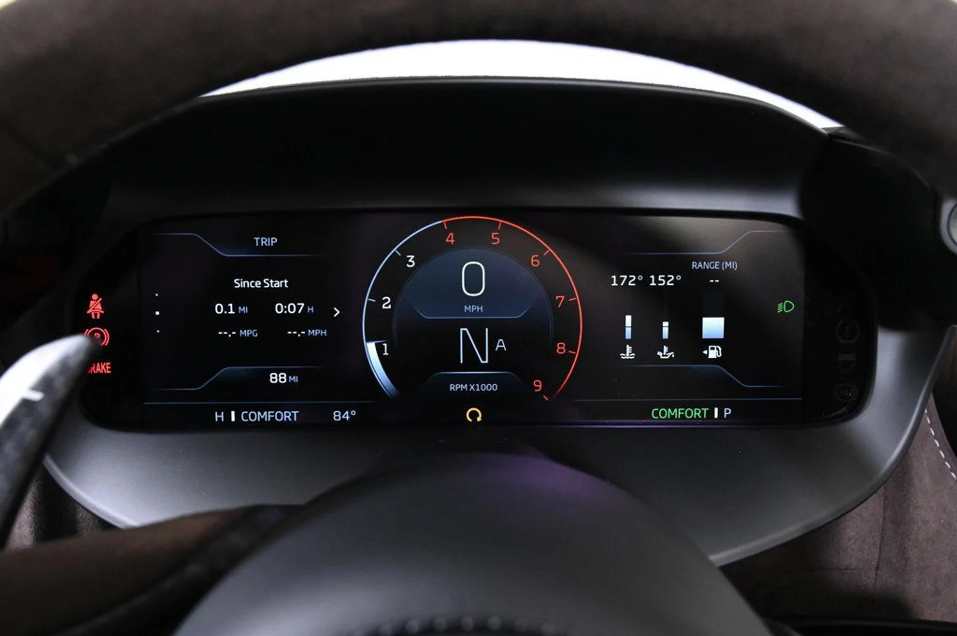 mph012_2021576957_new_2026_mclaren_750s_spider_11350_22933706_12_1024_6068c490a6