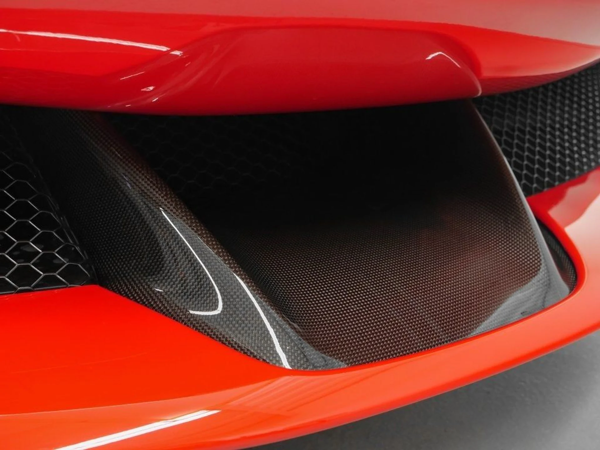 mph012_2021623434_13_8eecf21c04