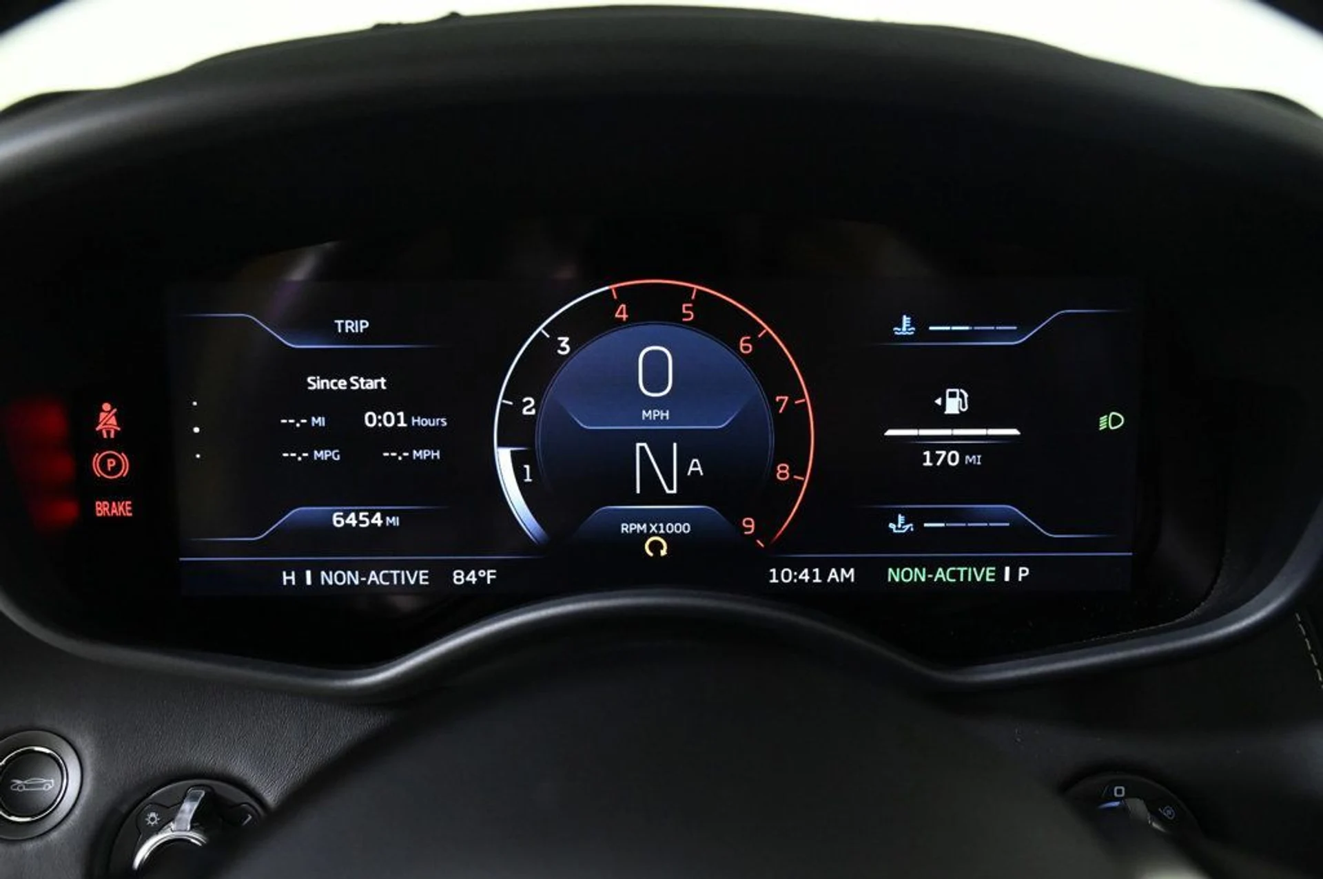 mph012_2022516270_used_2023_mclaren_gt_coupe_11350_22926200_12_1024_06d24479d5