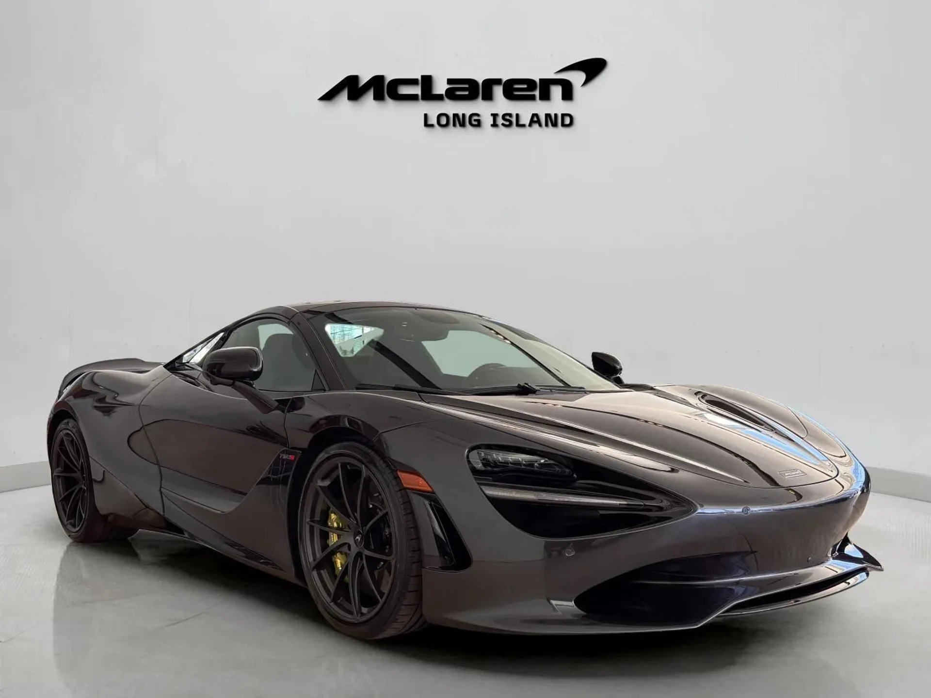 mph012_2022582280_7fae1301_134d_4134_97e5_cc8ad467cc8f_37ce798b60