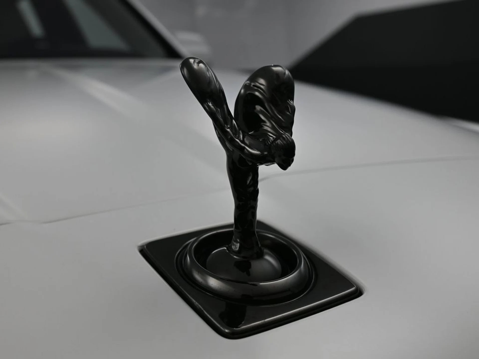 mph012_2022811734_8ba4c629cc510f4a7d190c542b7dcb75_db8e6456a1