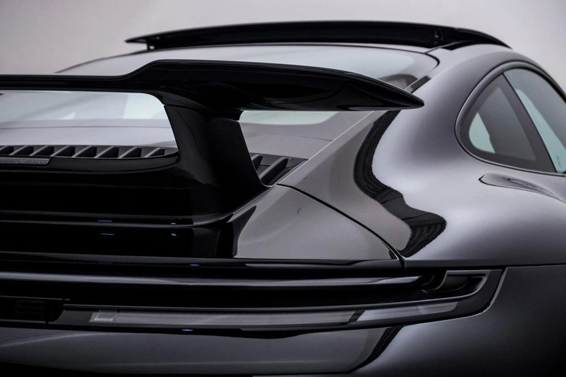 mph012_2022870409_z_T2_ph_Aq_H_j_Do30x5_IY_Uk_AT_Ne_I_15ac5a9d35