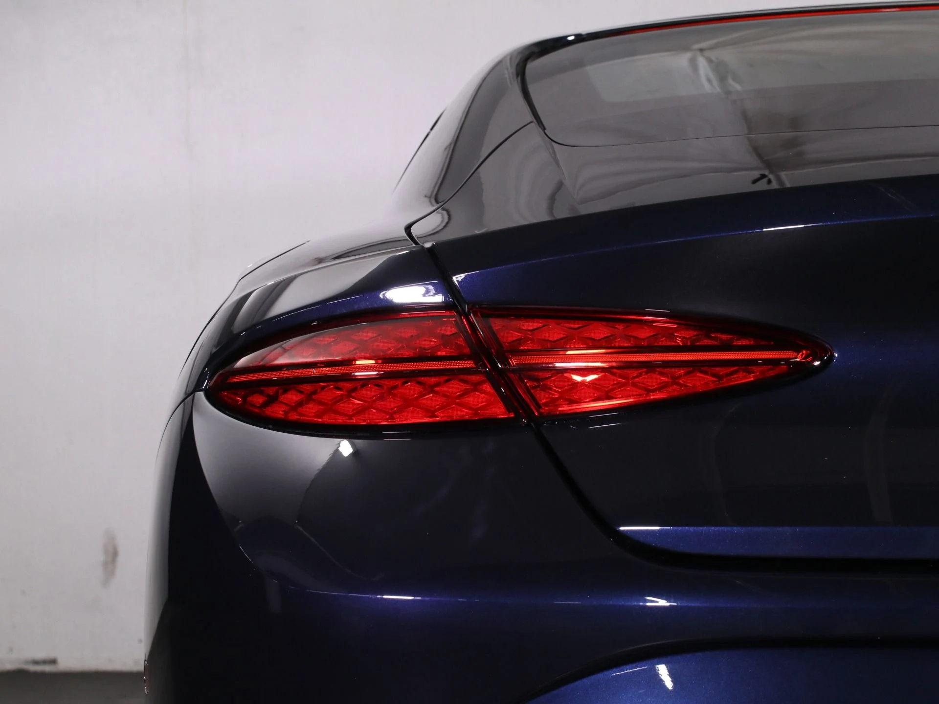 mph012_2022988017_New_2026_Bentley_Continental_GT_Azure_1768460913_457fb6e87e