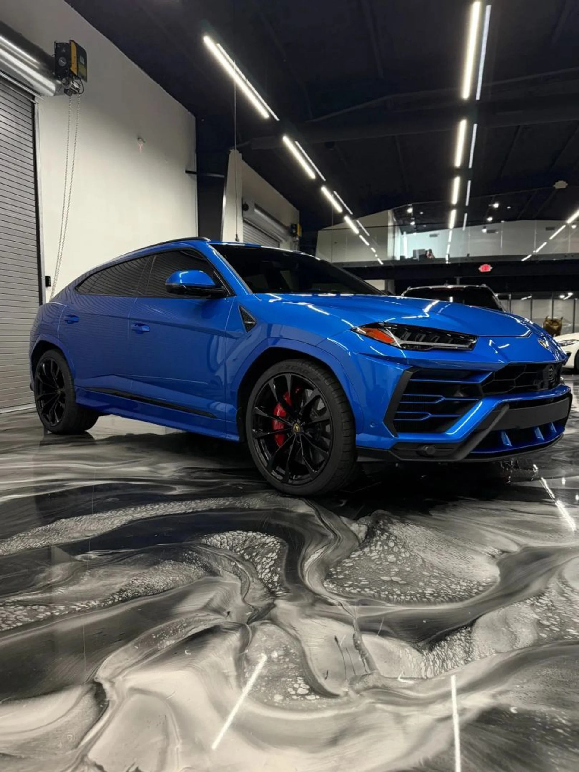 mph012_2023486220_202601_4a72b62069764143824c9fb3c2d04dad_ce1340c89b