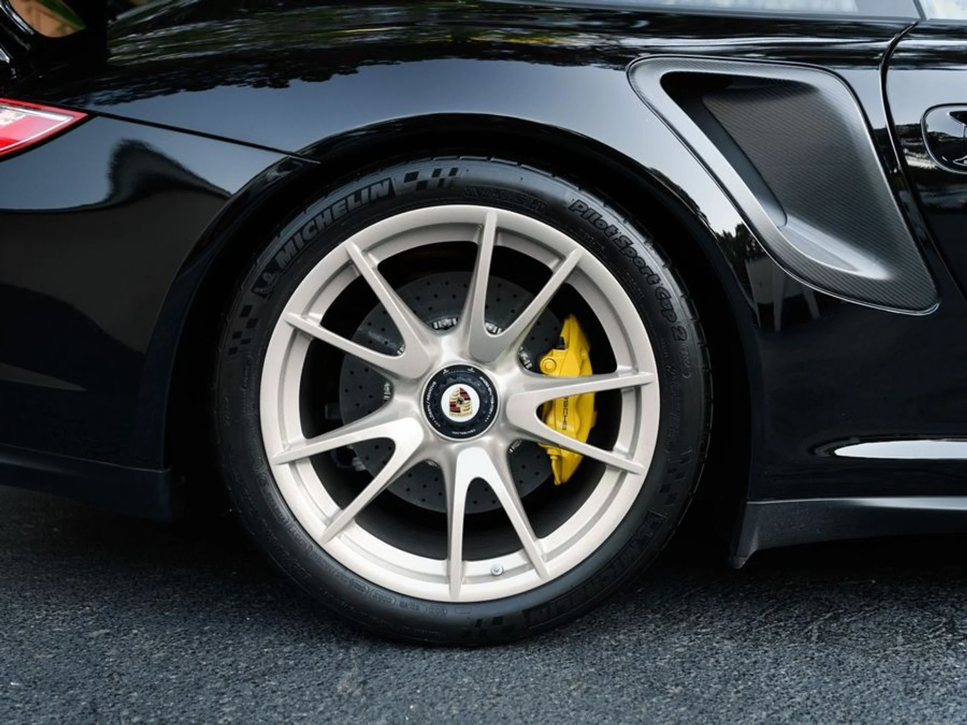 mph012_2023693210_cb1354b5_1a1e_4ca2_a472_d2347cb64864_f4d47da2a8