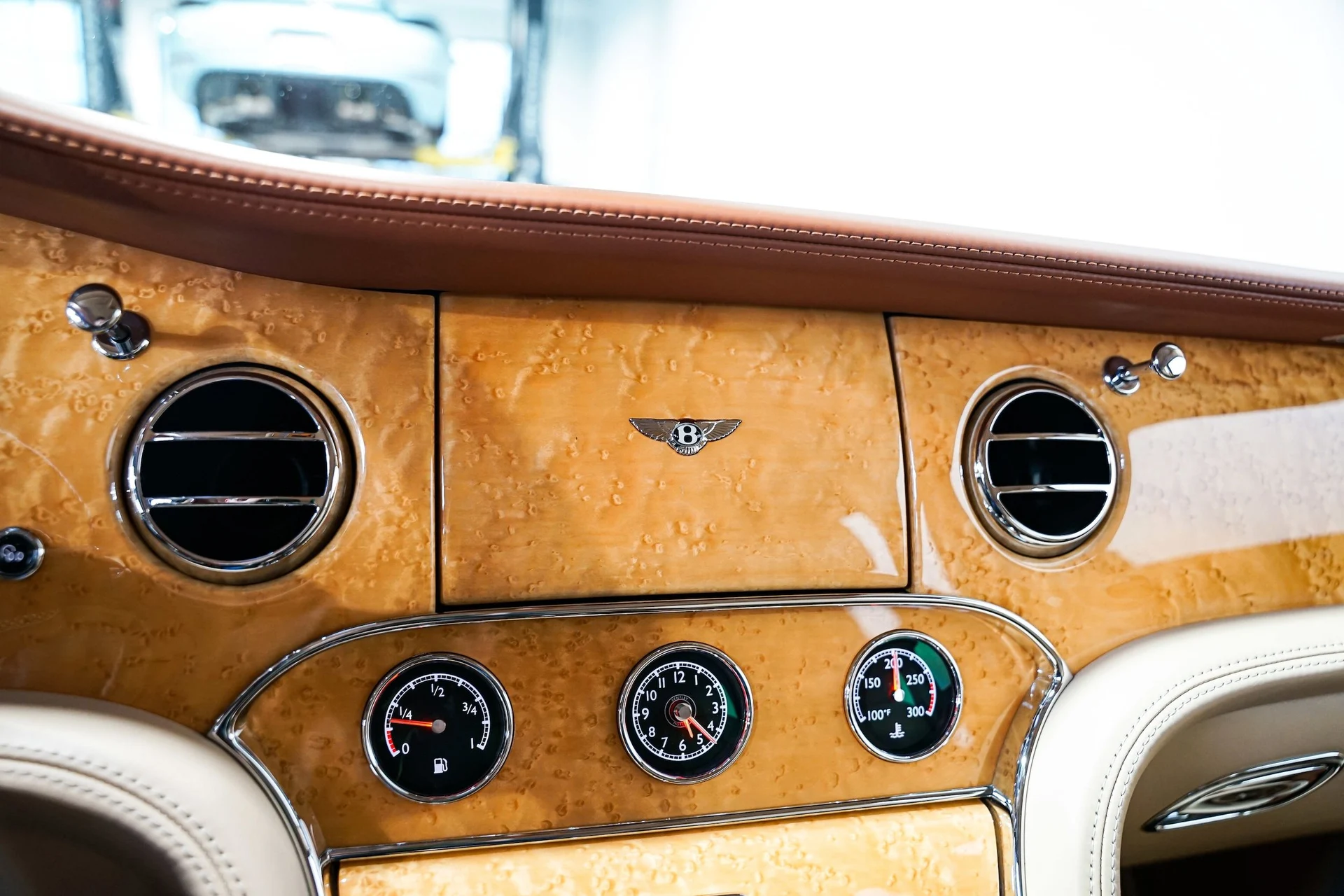 mph012_2023778454_c8b3e3ce620e121998530576dcc2f7dcx_8a536002b6