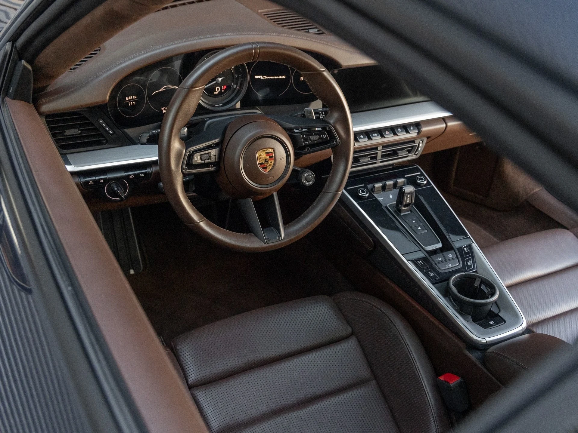 mph012_2023795026_13_10daf6fbc7