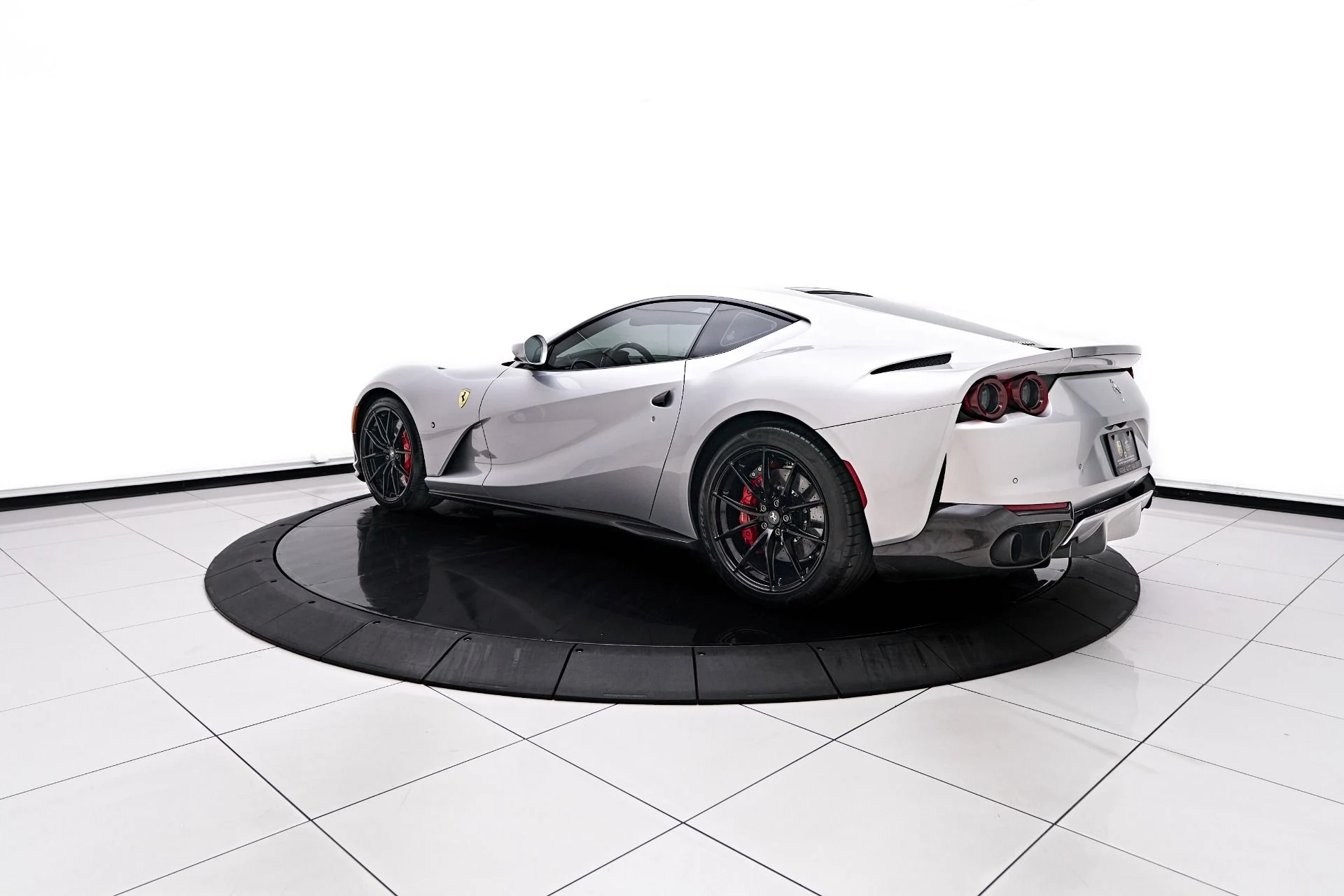 mph012_2023976770_Used_2020_Ferrari_812_Superfast_Base_1753754444_a831936b55
