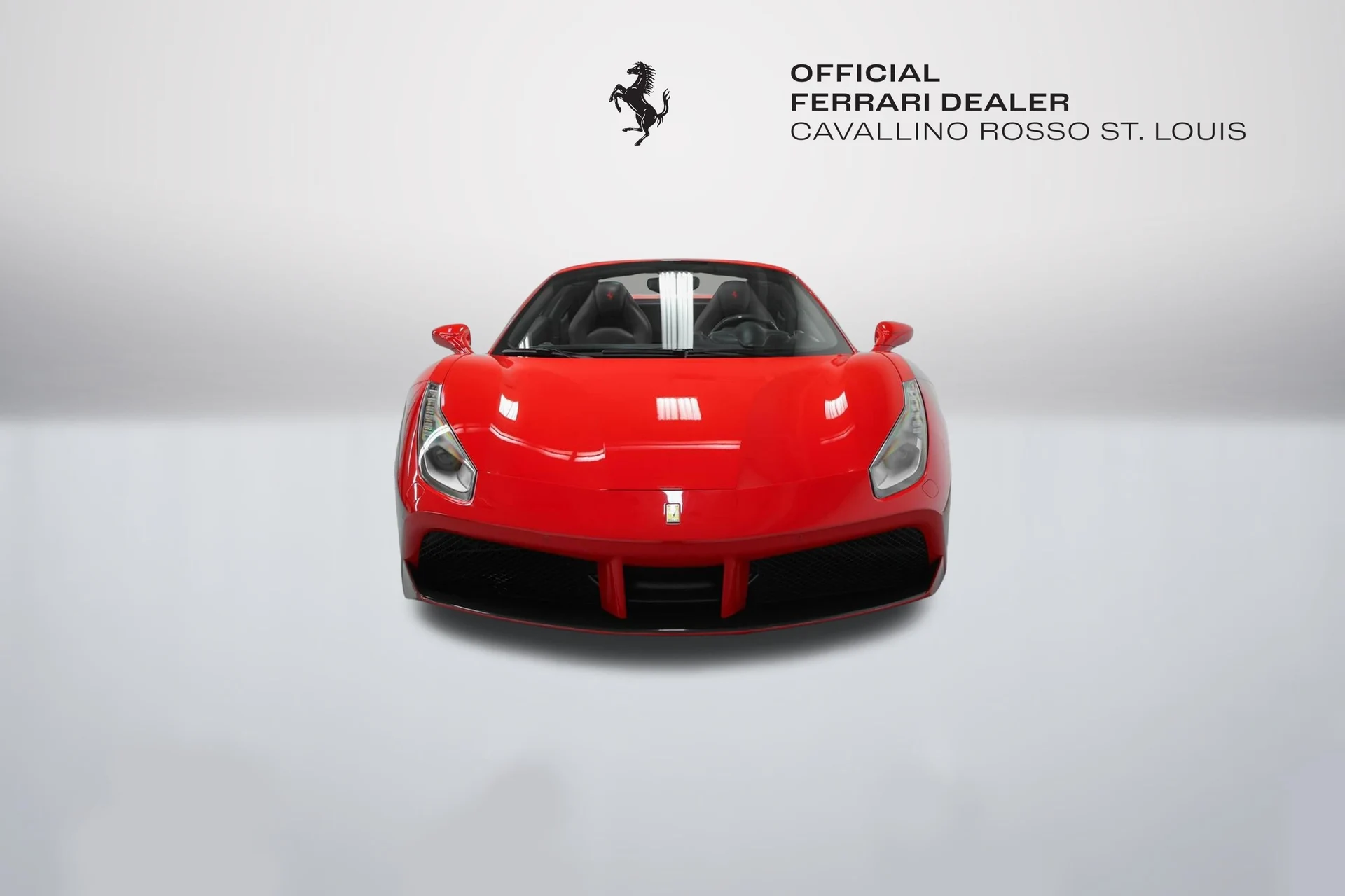 mph012_2024012227_13_f0cac69f4d