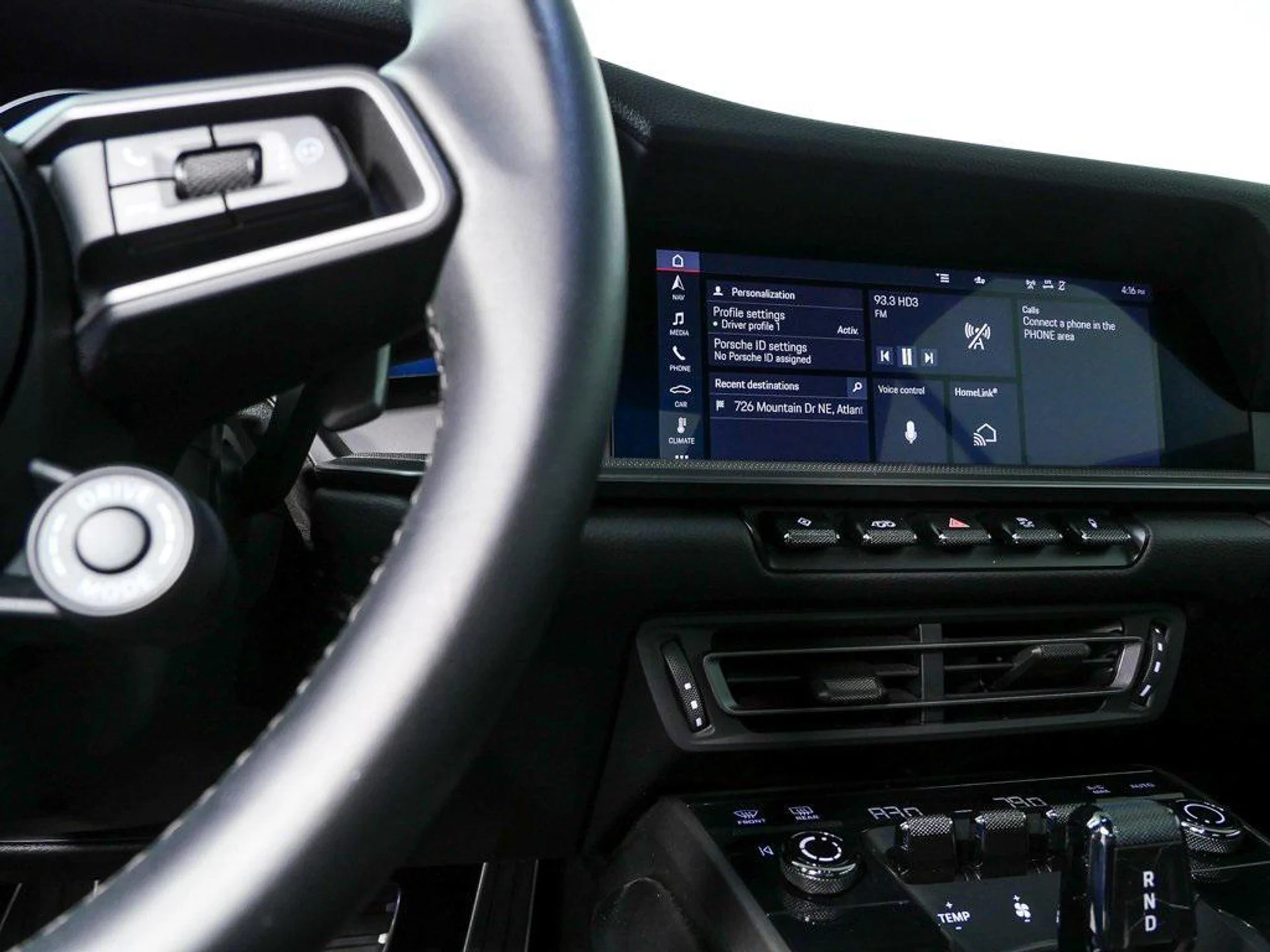 mph012_2024900546_M_Vi1_Cj_P9eht_UX_Sb8_PU_N_Nj_Jxj_M_720604031b