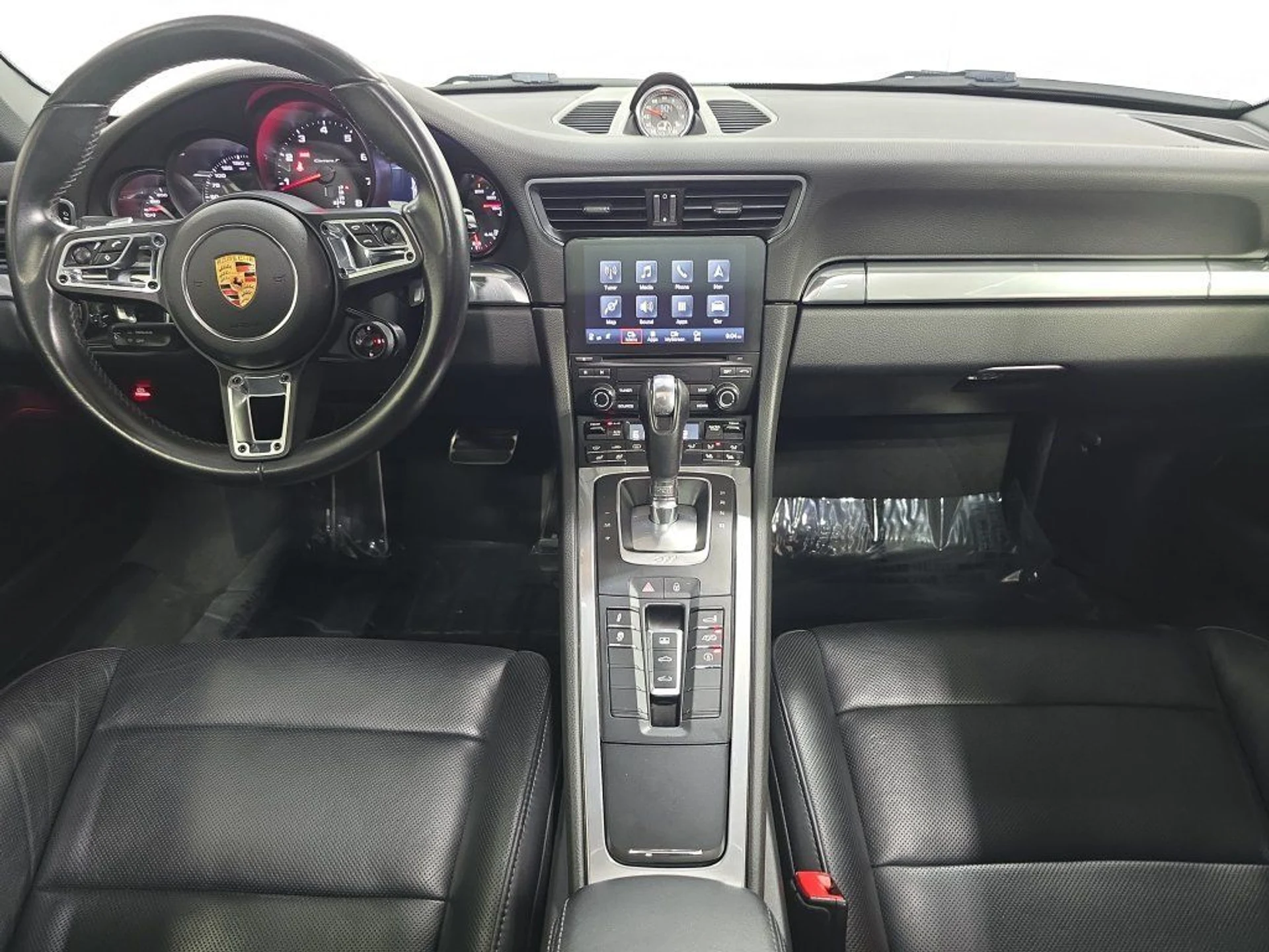 mph012_2025237460_4976d92180d1f357dc9672aa7be92335_ad8f4b0bfd