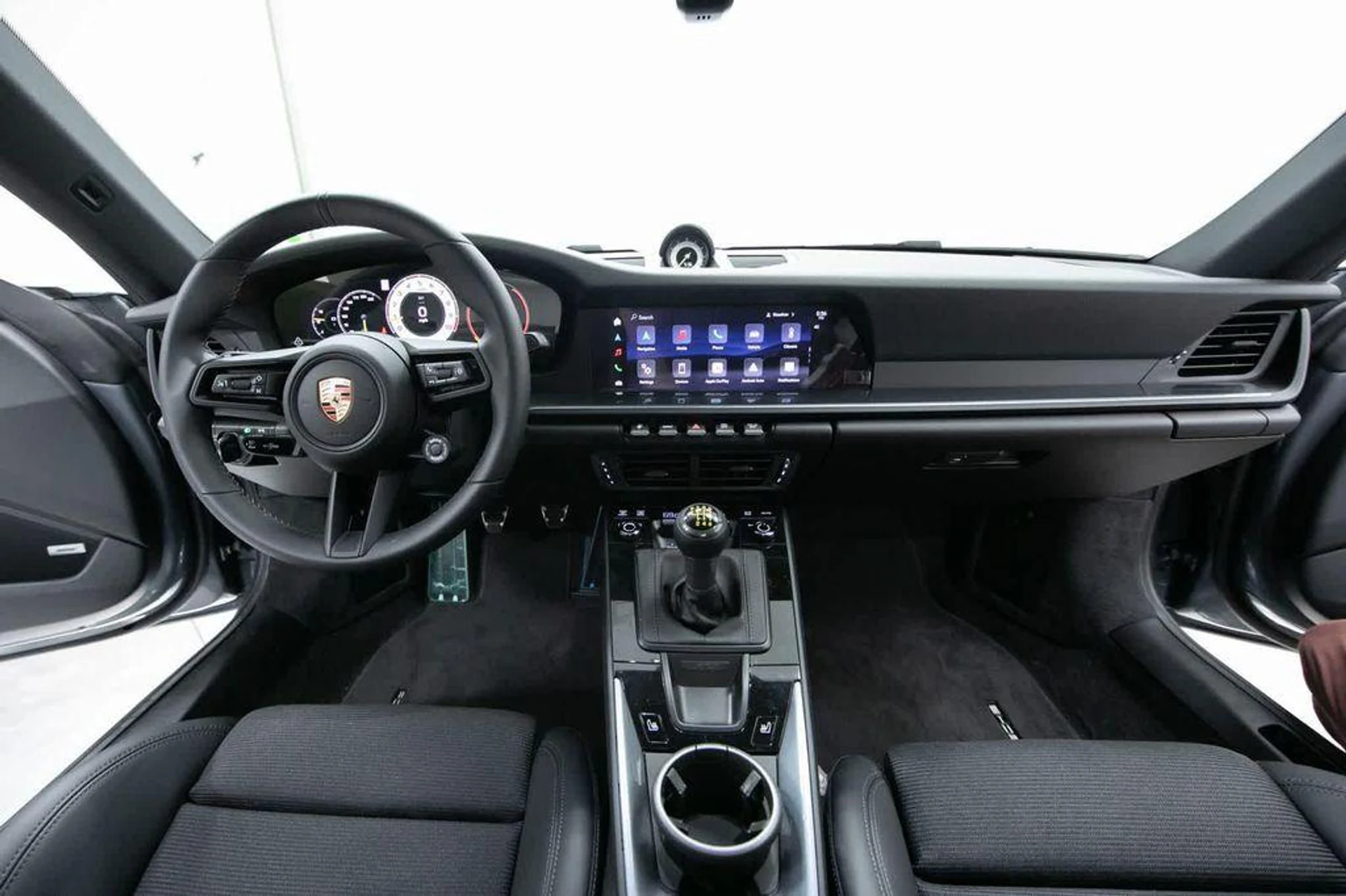 mph012_2025355484_od_PY_2aqn_ZB_Qucigr_O_Wmi_suqro_75732b96b6