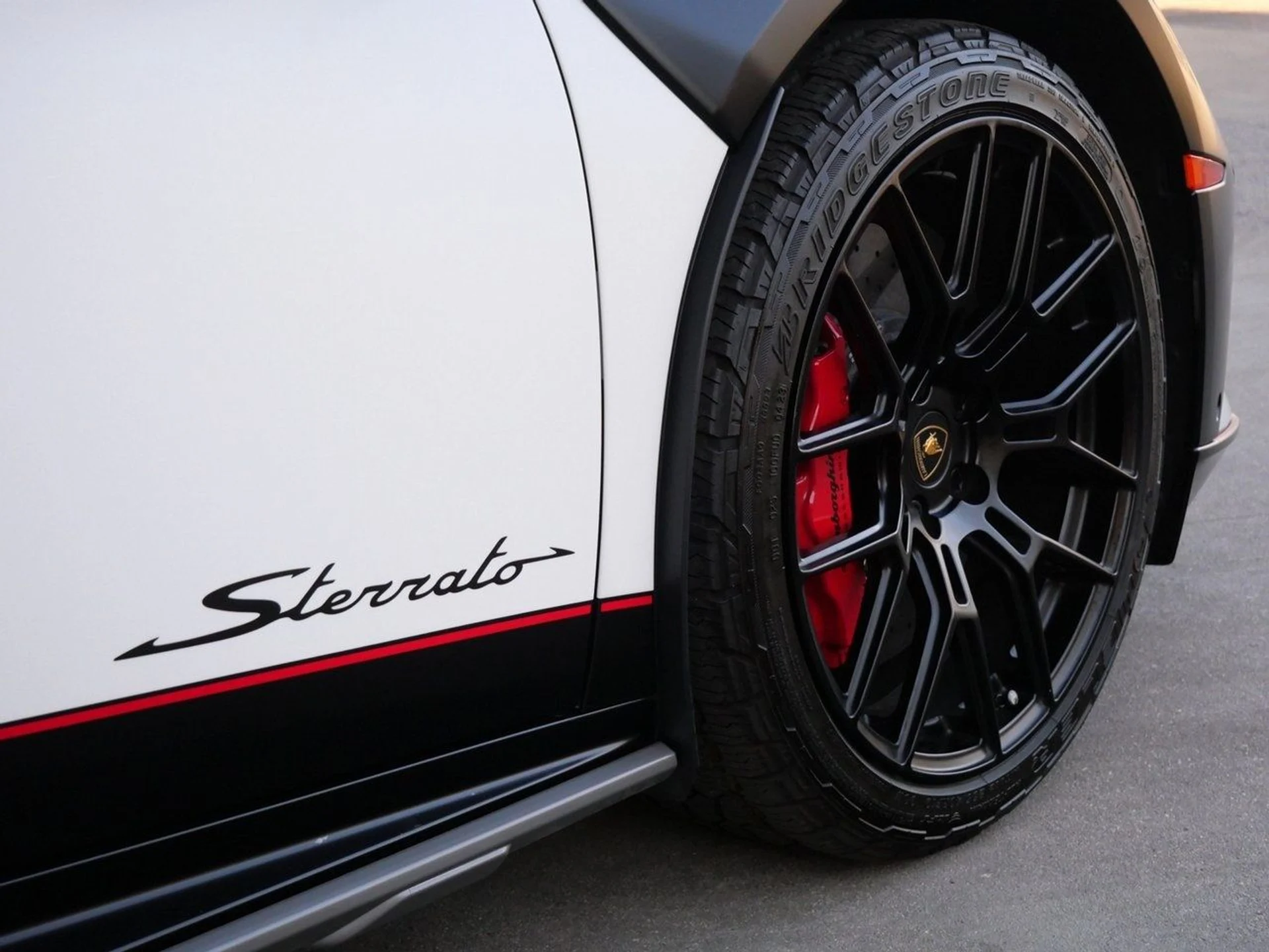 mph012_2025551288_79263fc9aeeaeb3e6223f99afaf95b30x_f0af9ac360